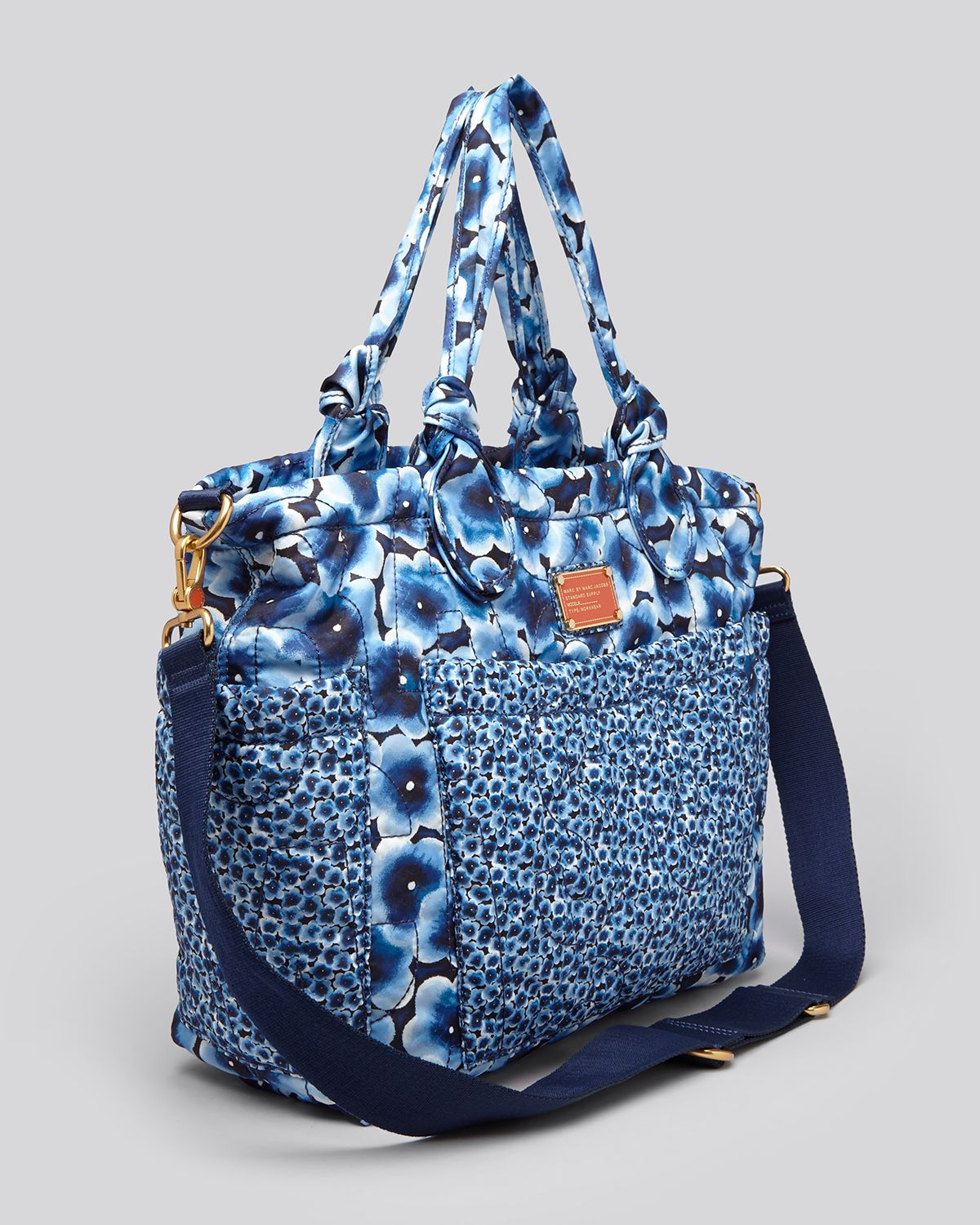 tortuga outbreaker packing cubes