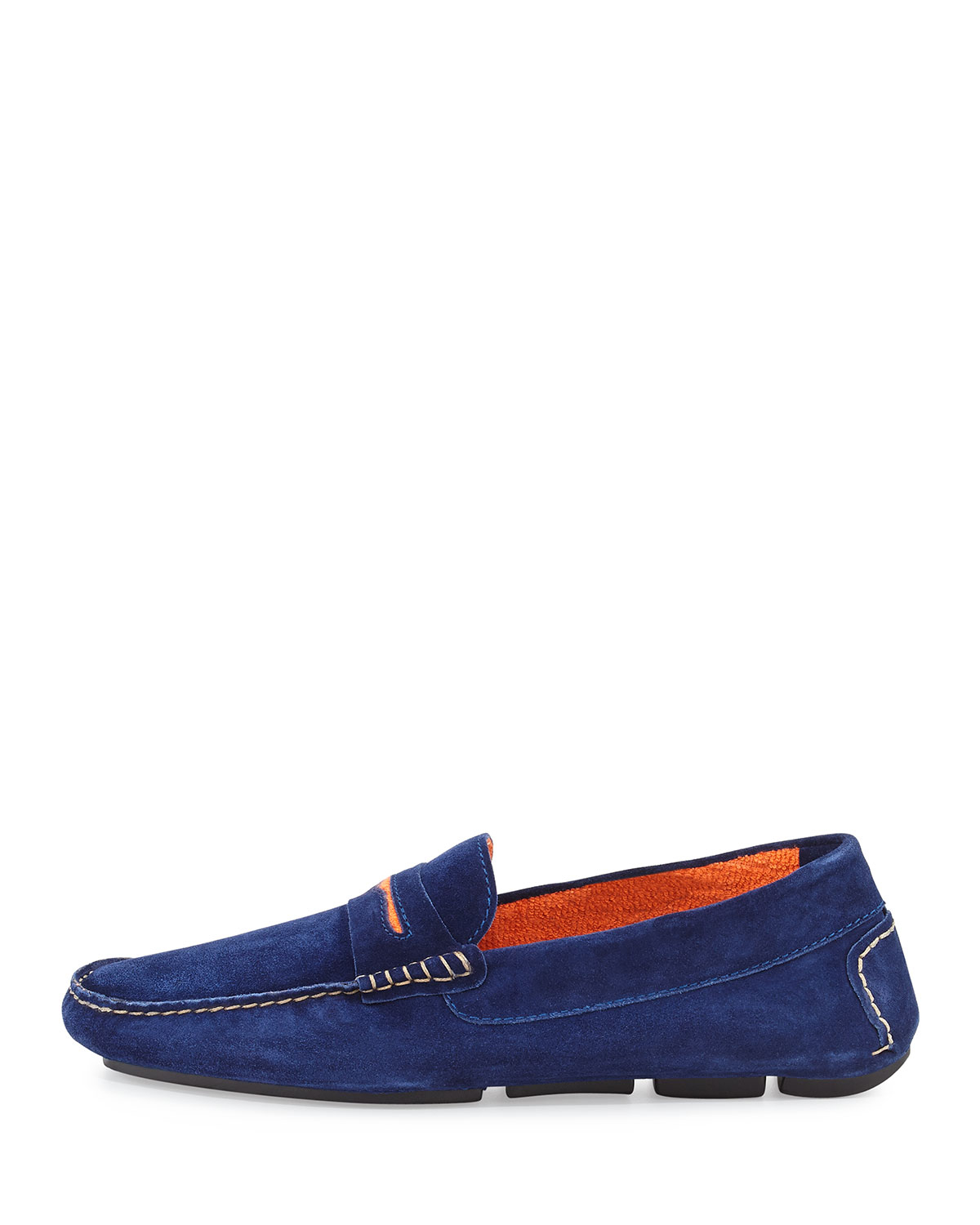 manolo blahnik men's sale