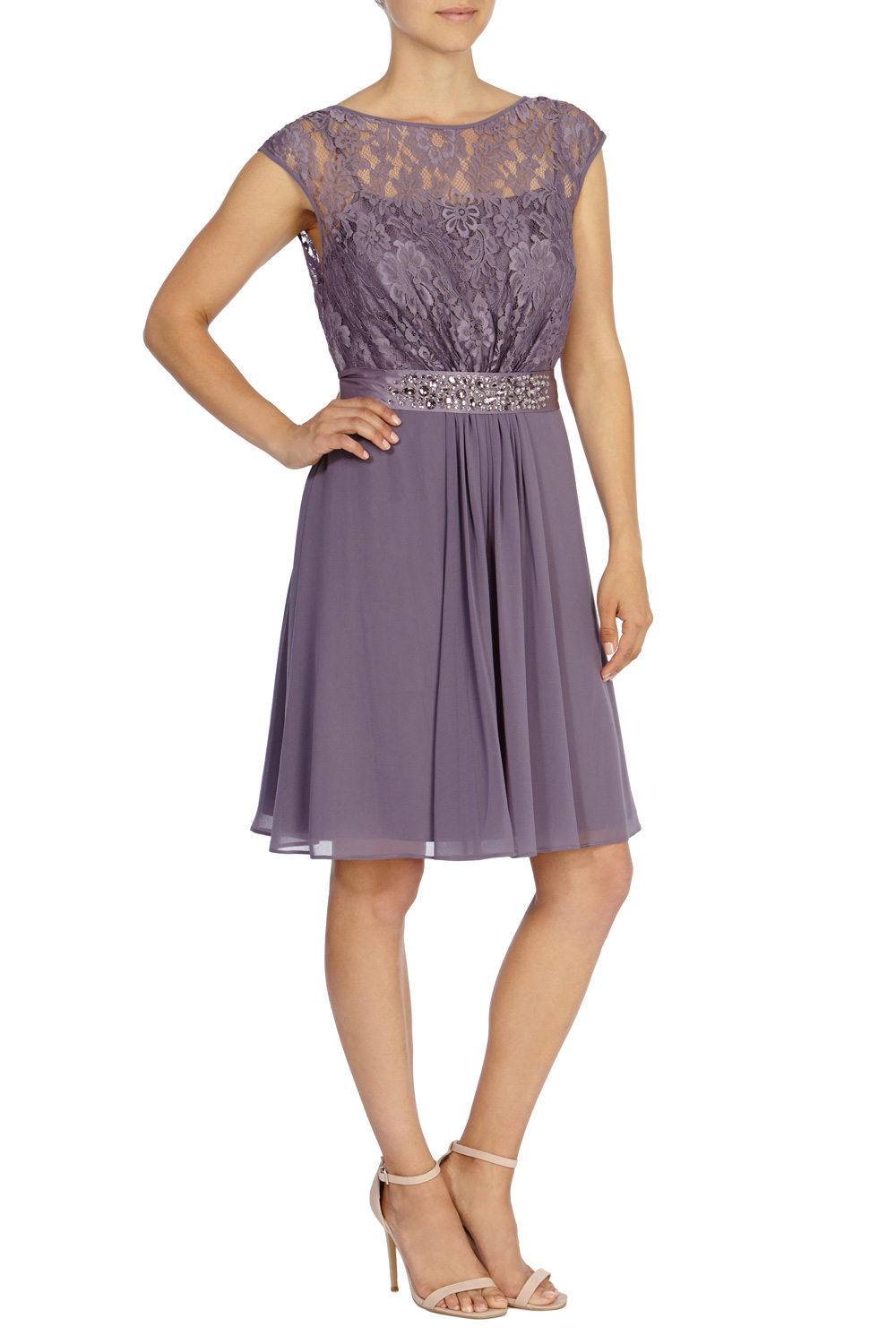 Lori Lee Dresses, Lori Lee Dress, Coast Lori Dress | Coast Stores ...