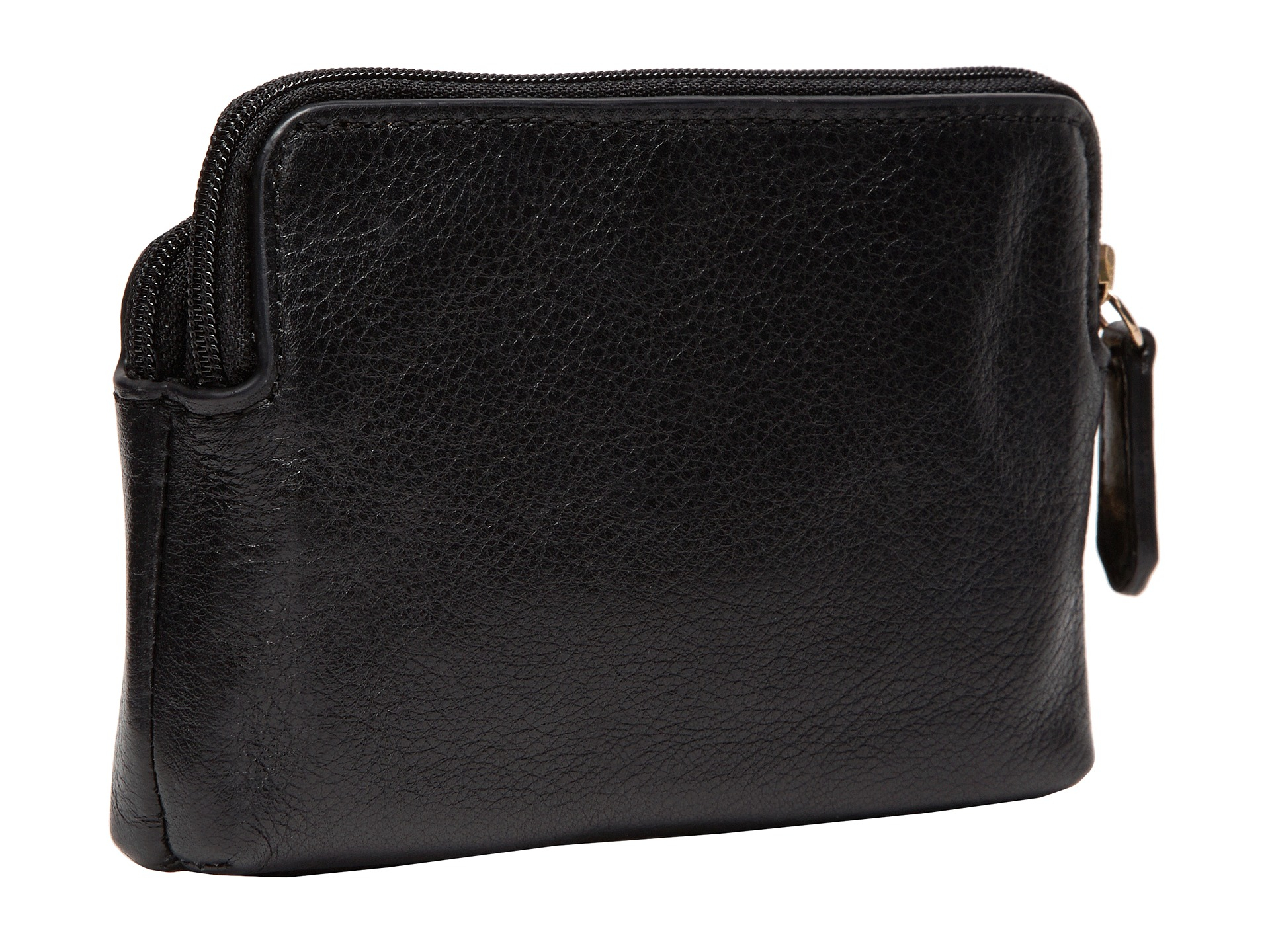 coach wristlets 29