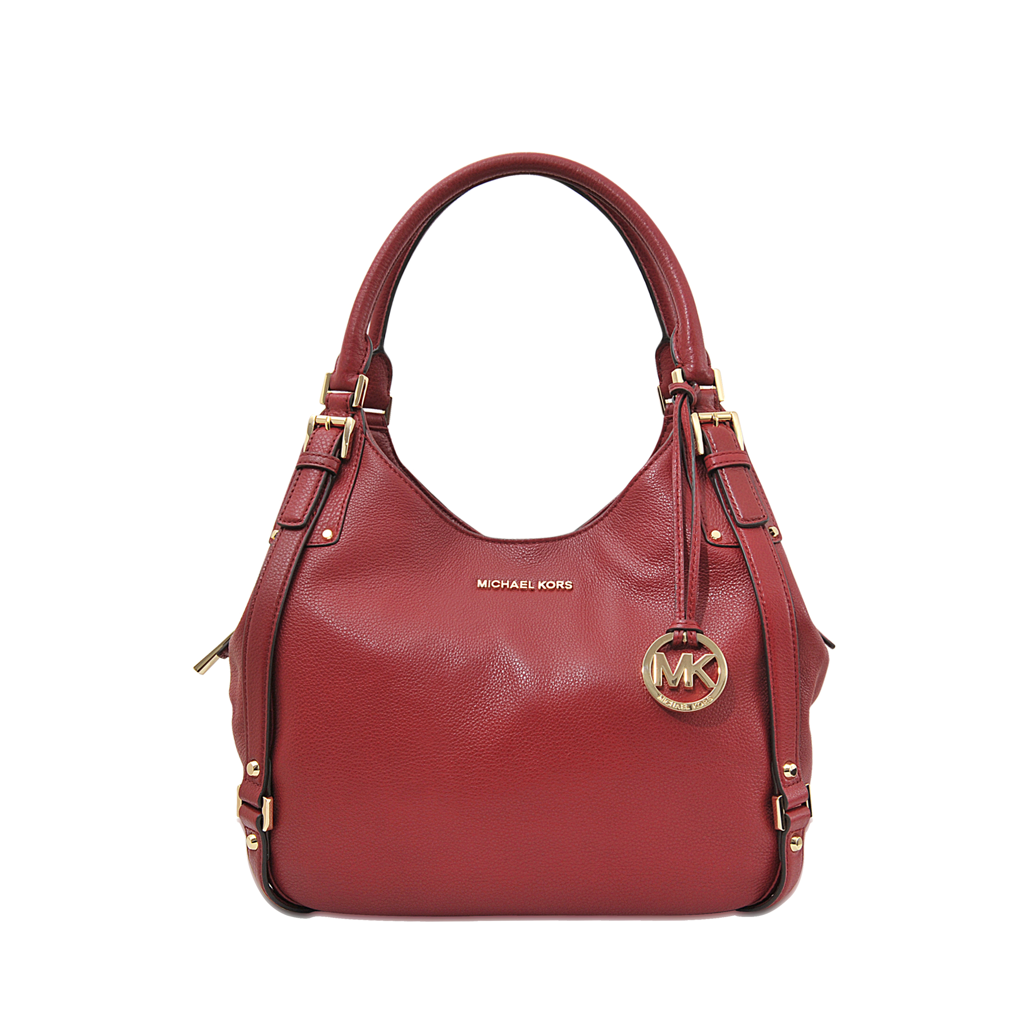 Michael Kors Bedford Tote Bags For Women For Sale | IUCN Water