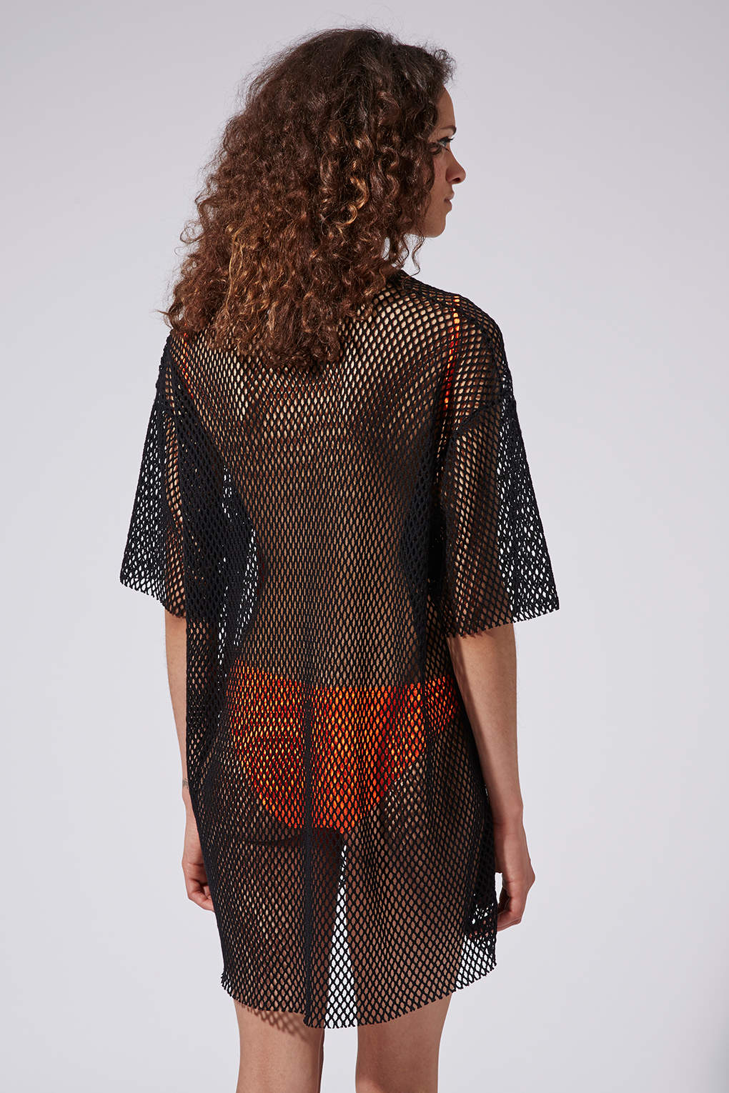 cheap cute oversized shirts