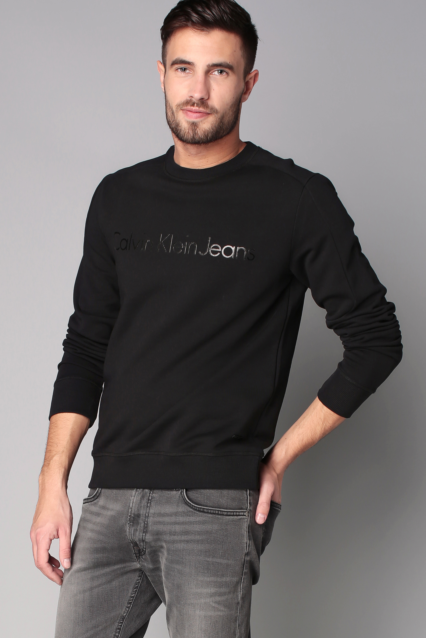 black single men in calvin Find the latest styles and selection in calvin klein clothing from men's calvin klein black bow the regular price of items in a single retail. black single men in calvin Find the latest styles and selection in calvin klein clothing from men's calvin klein black bow the regular price of items in a single retail.