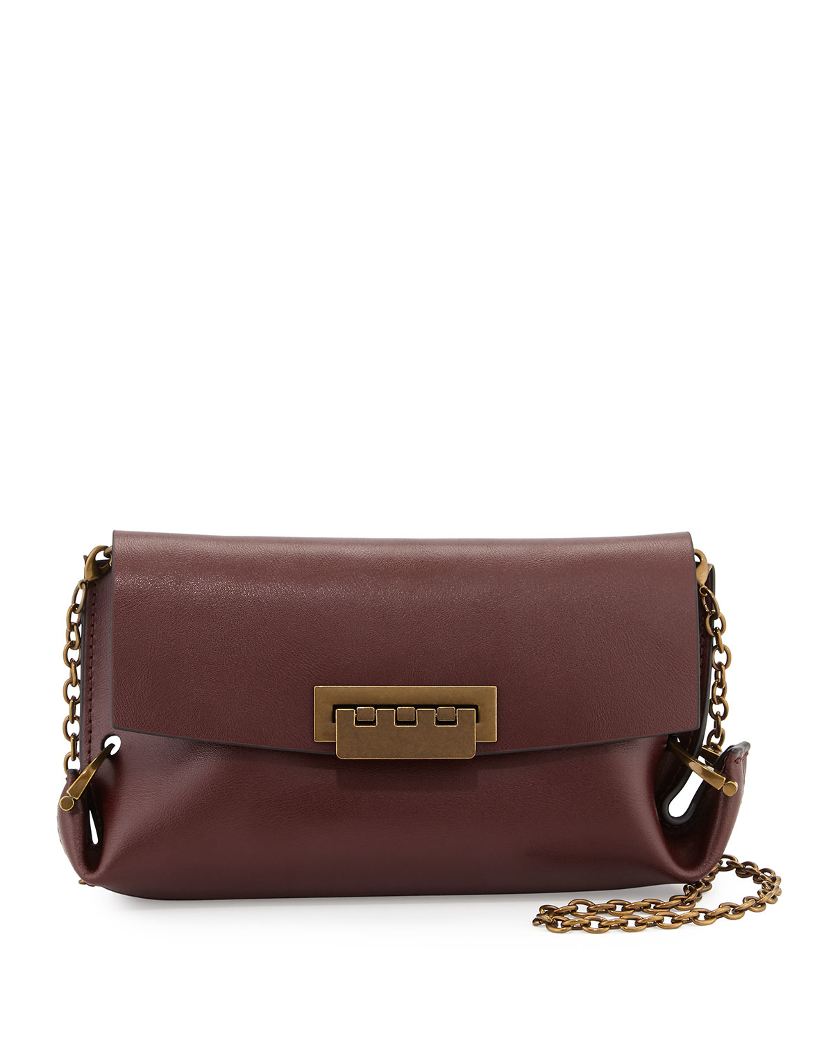 zac posen eartha bag