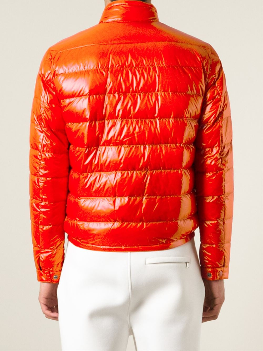 moncler Orange moncler Orange