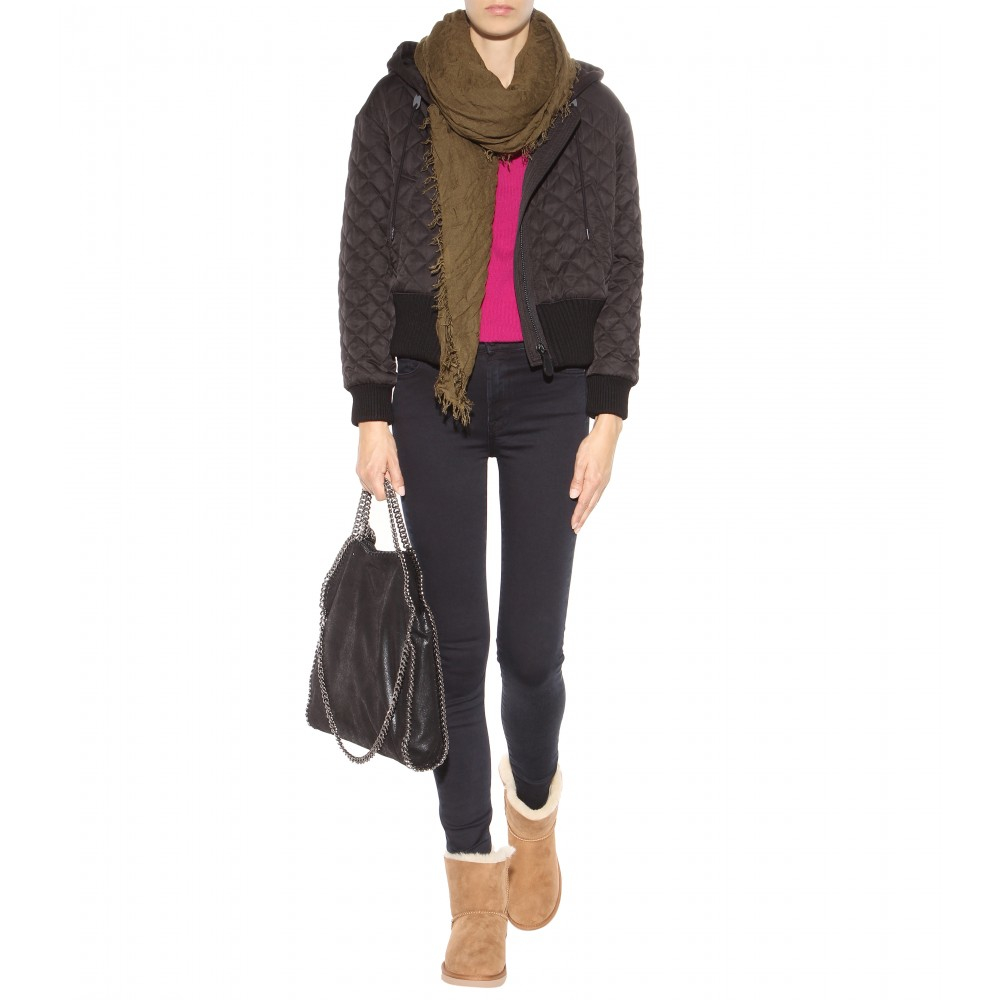 Image Result For Ugg Boots Bailey Image Result For Ugg Boots Bailey