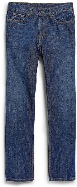 tommy-hilfiger--authentic-wash-tommy-jea