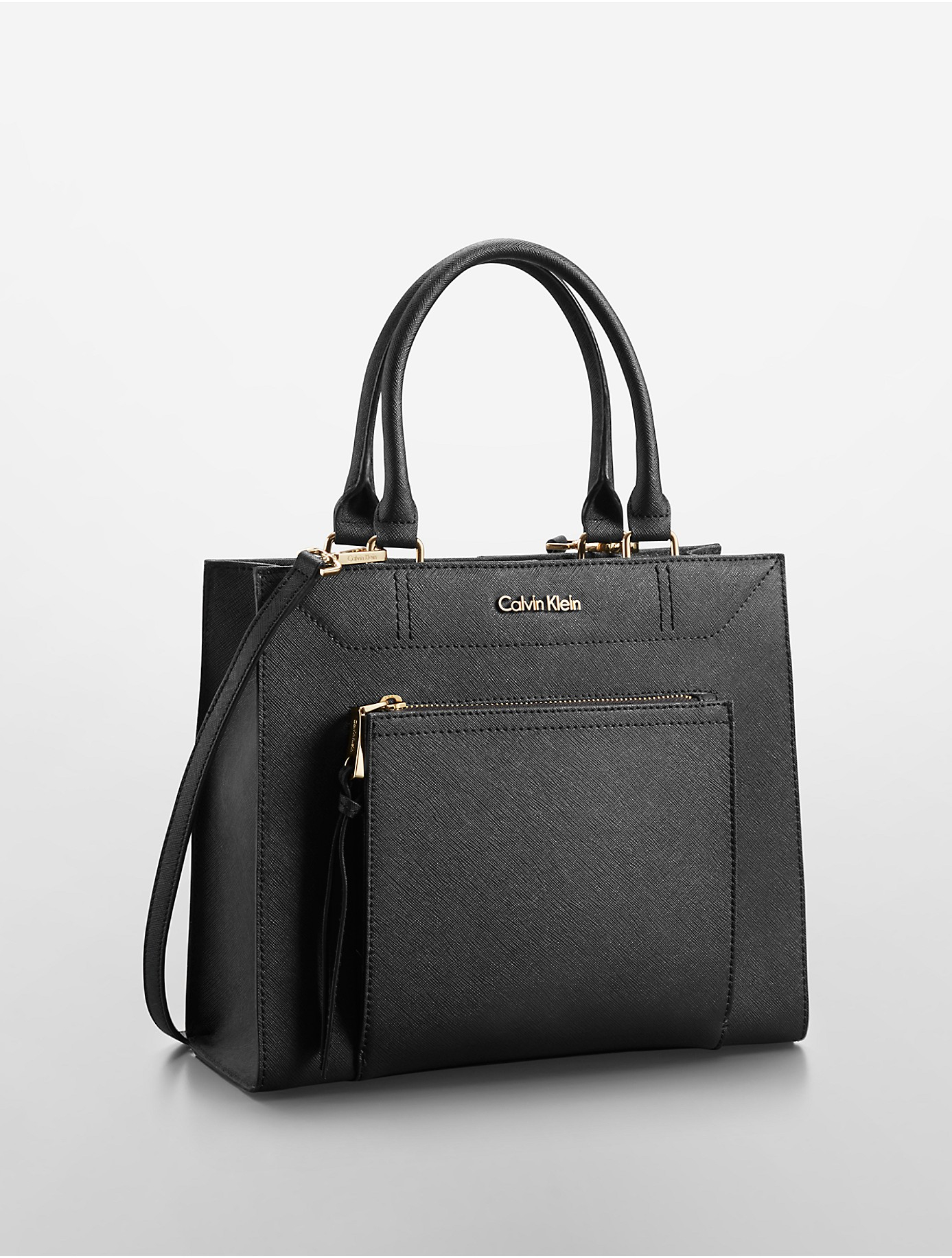 Calvin Klein Black Leather Purse Best Image Ccdbb Org Calvin Klein Black Leather Purse Best Image Ccdbb