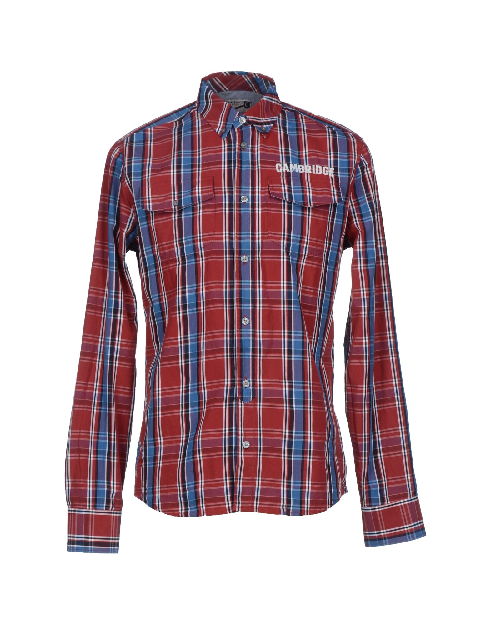 pepe jeans shirts for boys