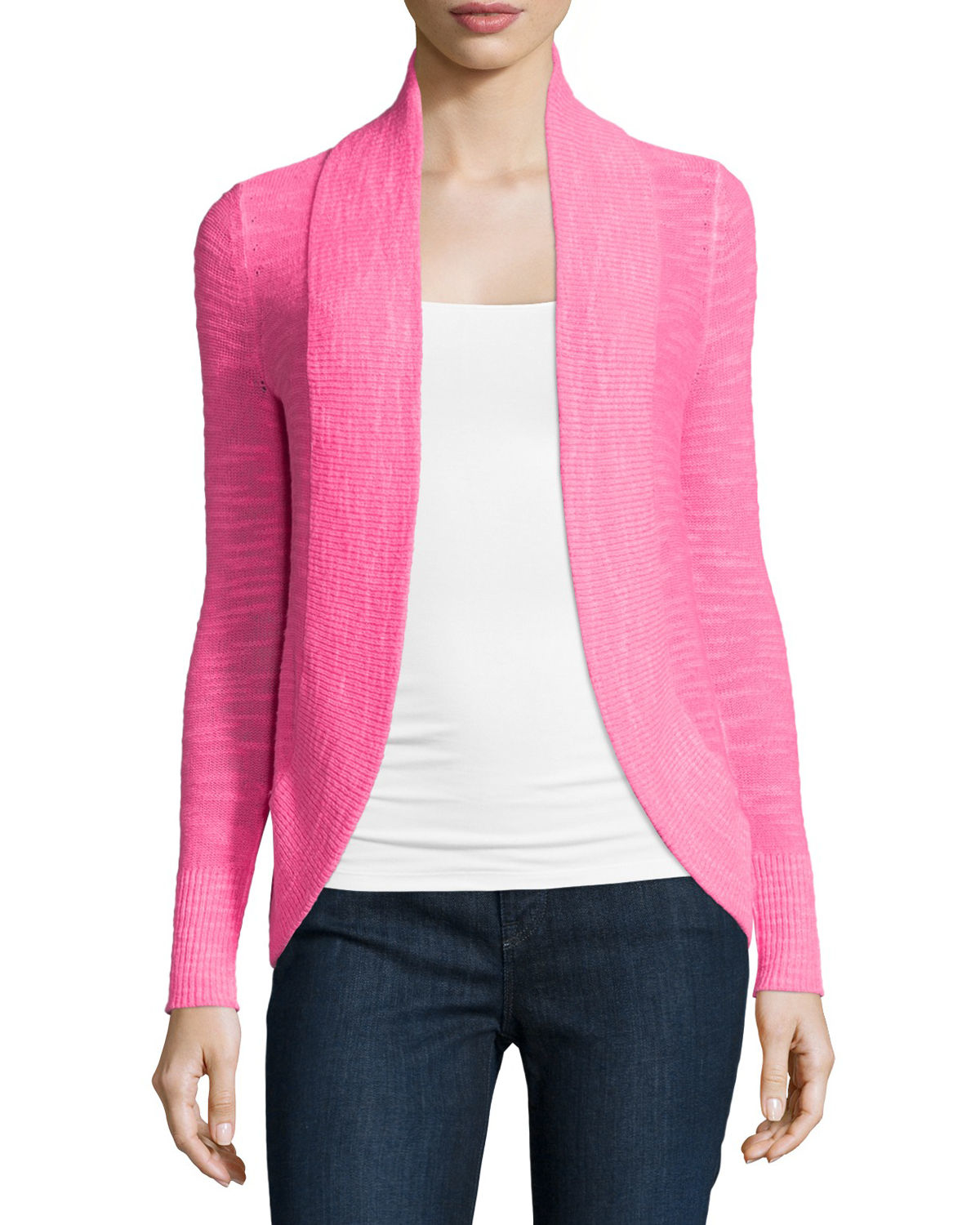 lilly pulitzer amalie cardigan