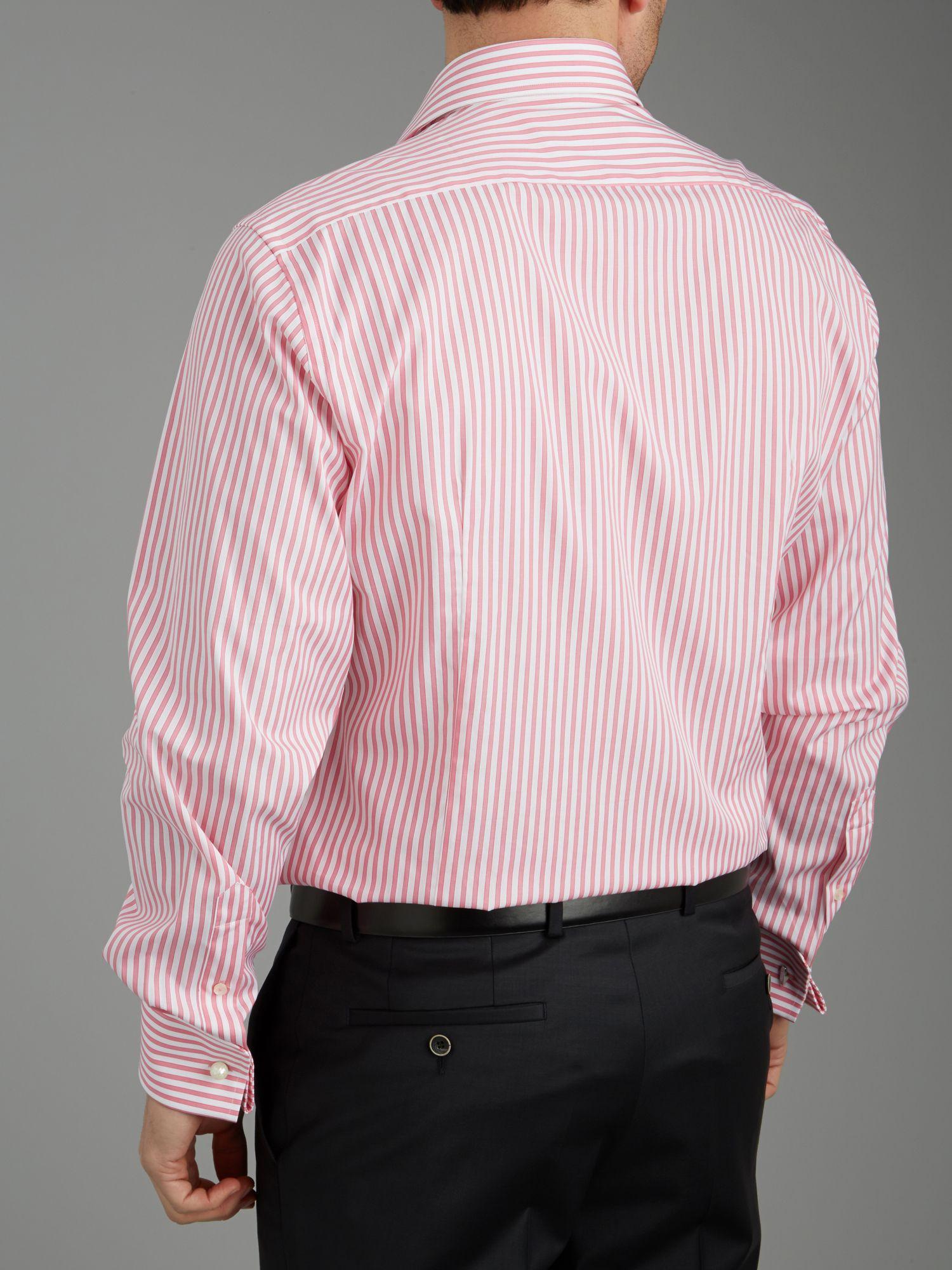 baumler shirts uk