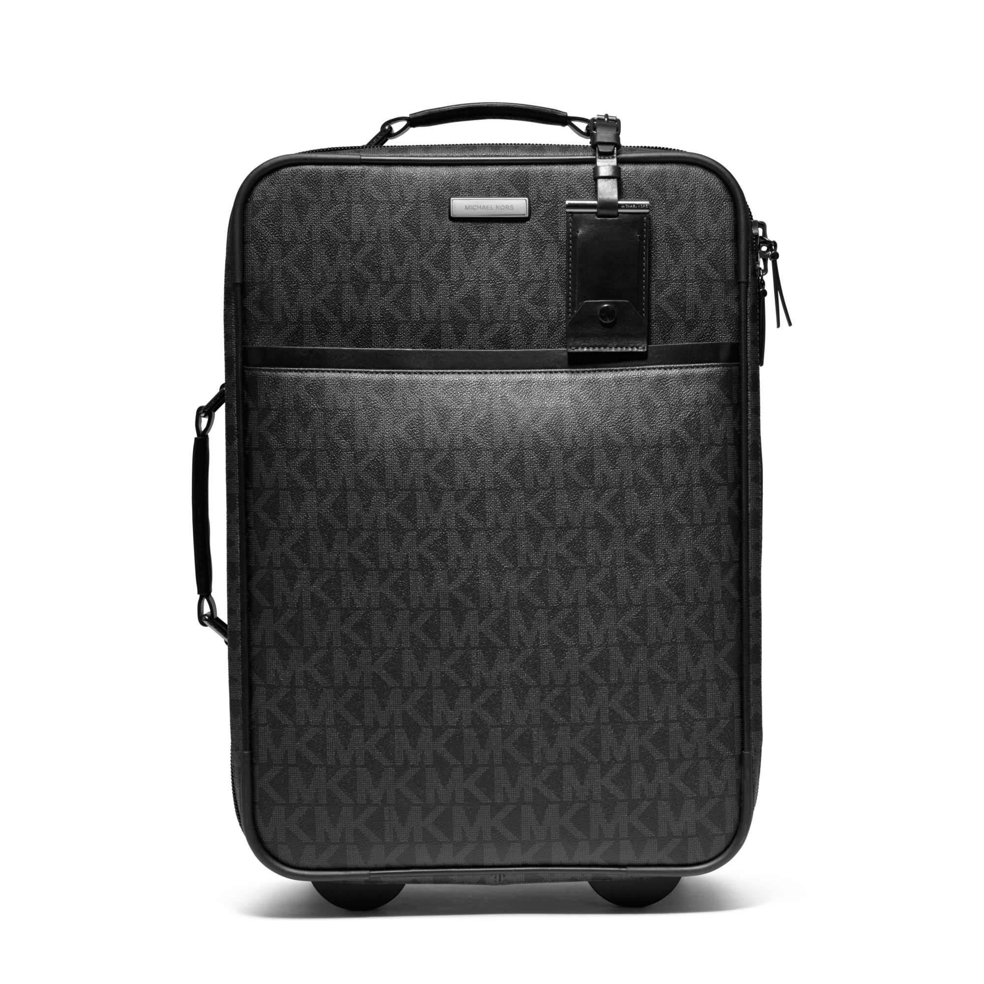 michael kors trolley