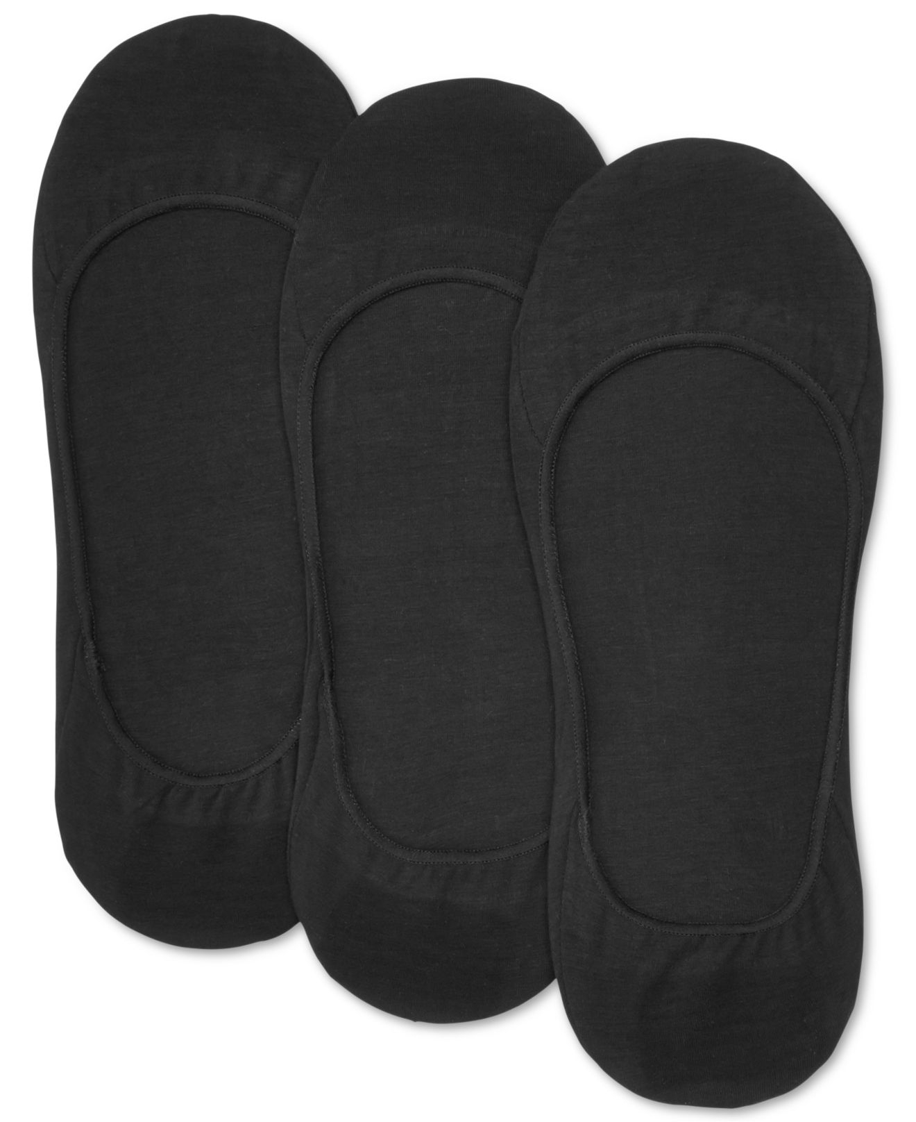 The Ultimate Guide To Men'S Socks - vp78i0r