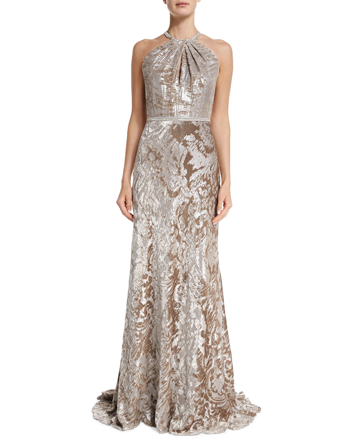 marc valvo gowns
