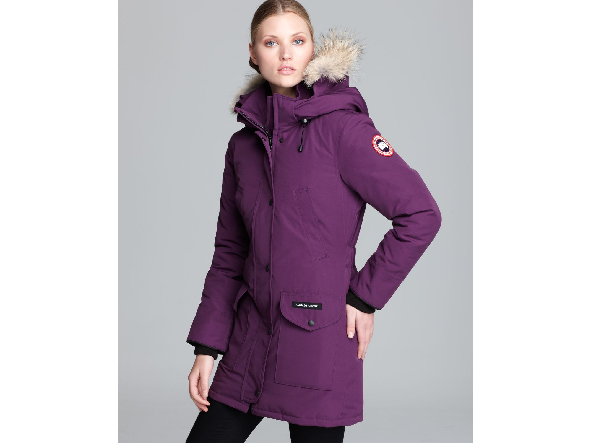 bloomingdales canada goose kensington parka bloomingdales canada goose kensington parka