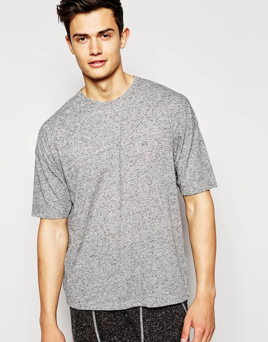 t shirt and joggers set