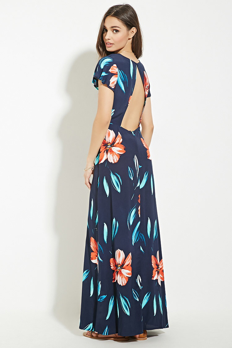 forever 21 light blue maxi dress forever 21 light blue maxi dress