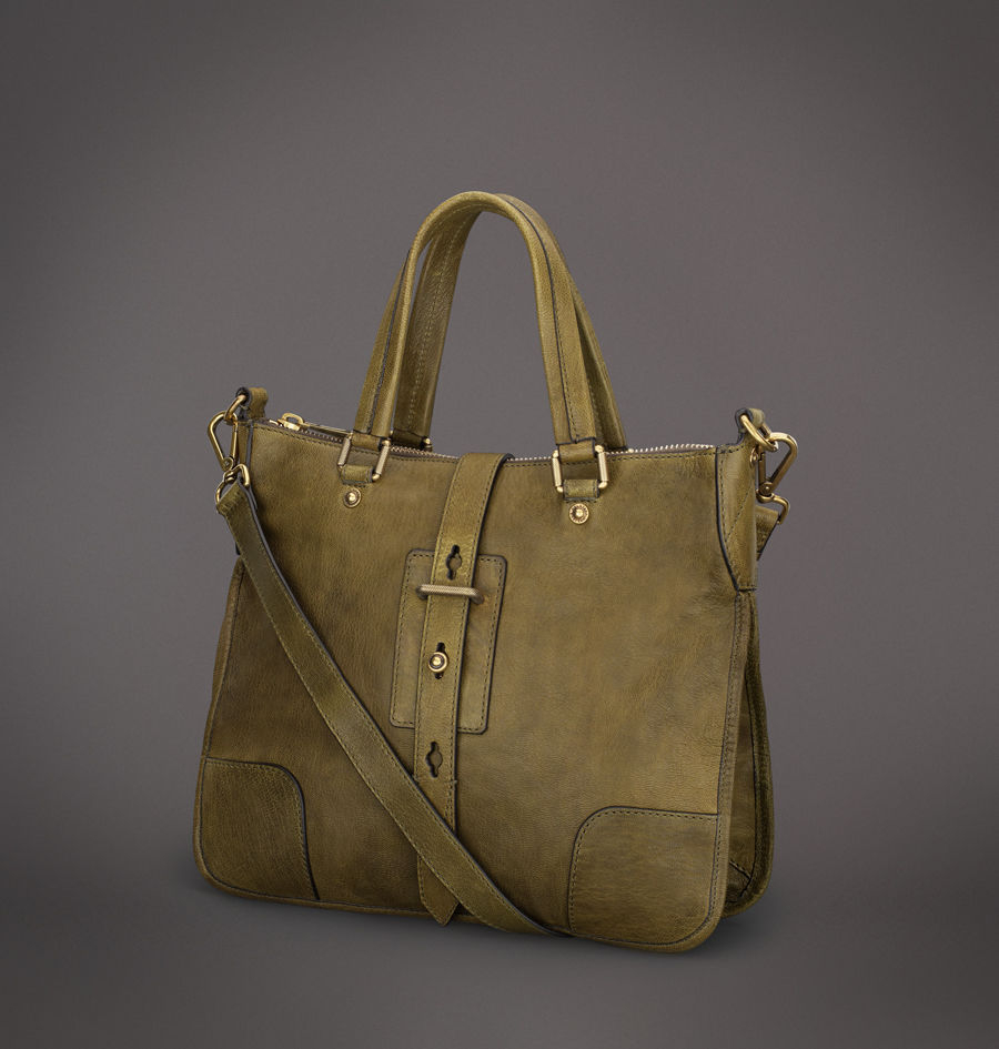 Belstaff Handbags Twiceasnicetiara Co Uk