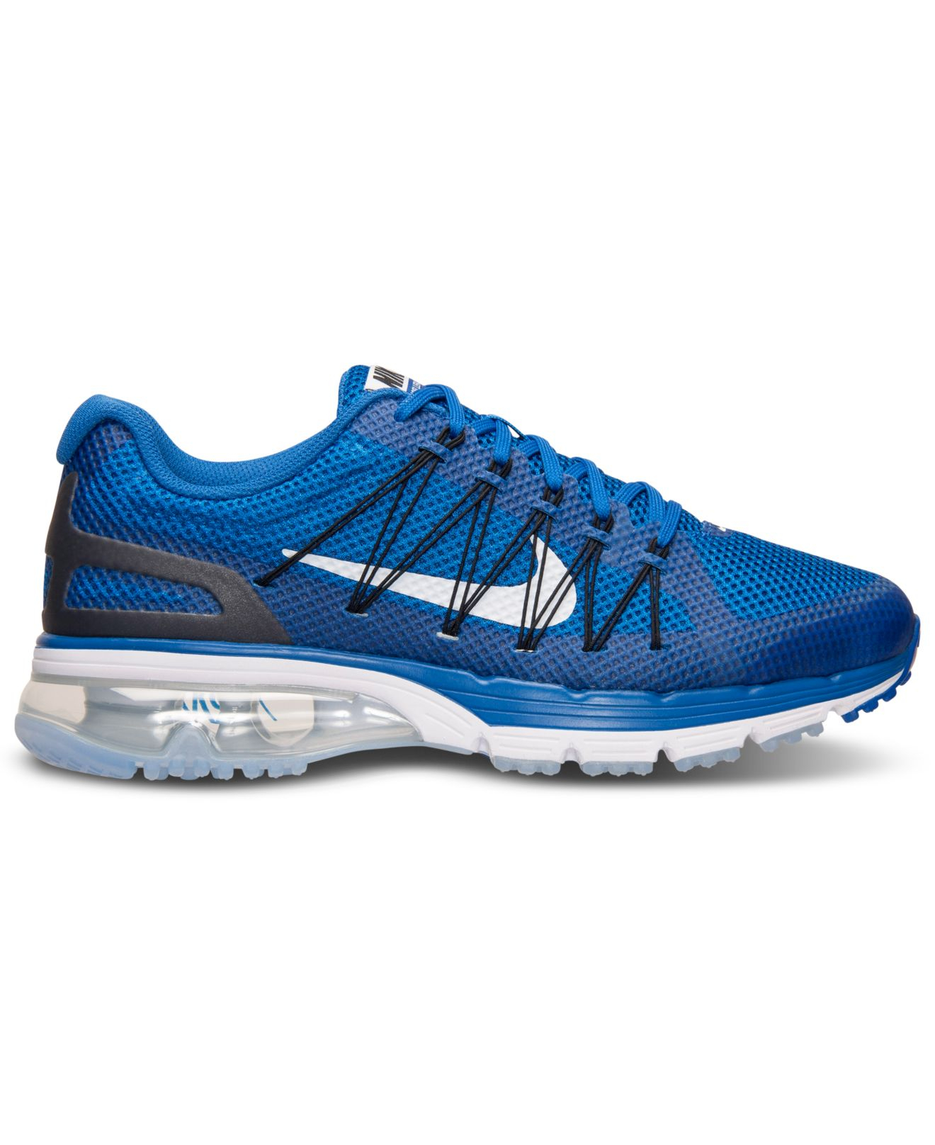 nike air max excellerate 3