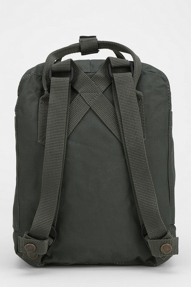 kanken bag urban outfitters