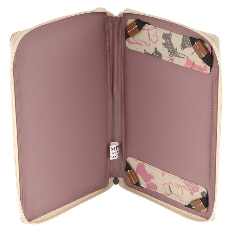 iphone 6 case radley iphone 6 case radley