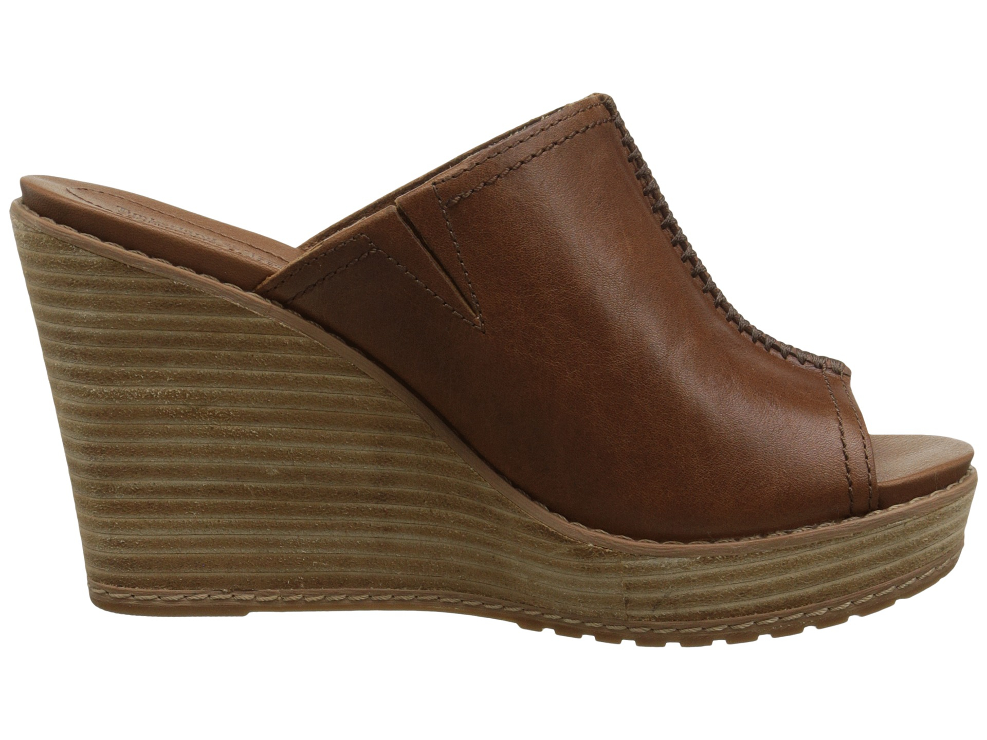 mule timberland mule timberland