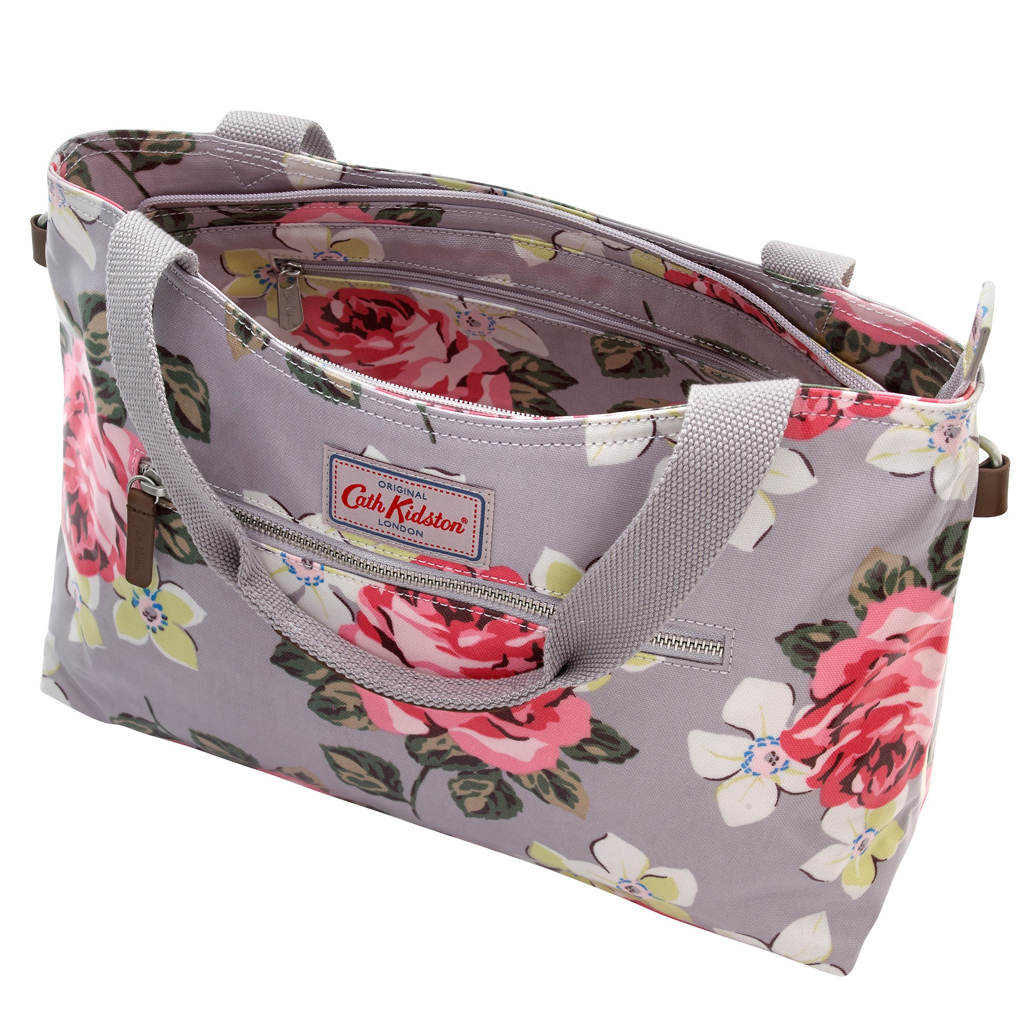 cath kidston large bag