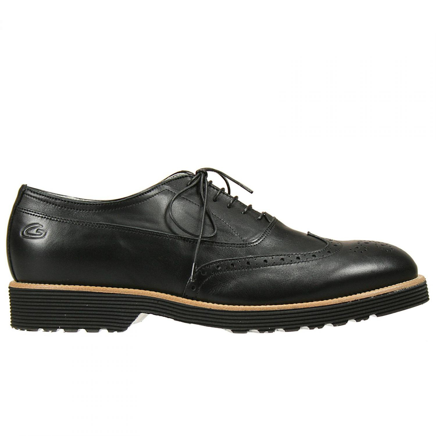 Lyst - Alberto Guardiani Sneakers Shoes Wen Running Suede 