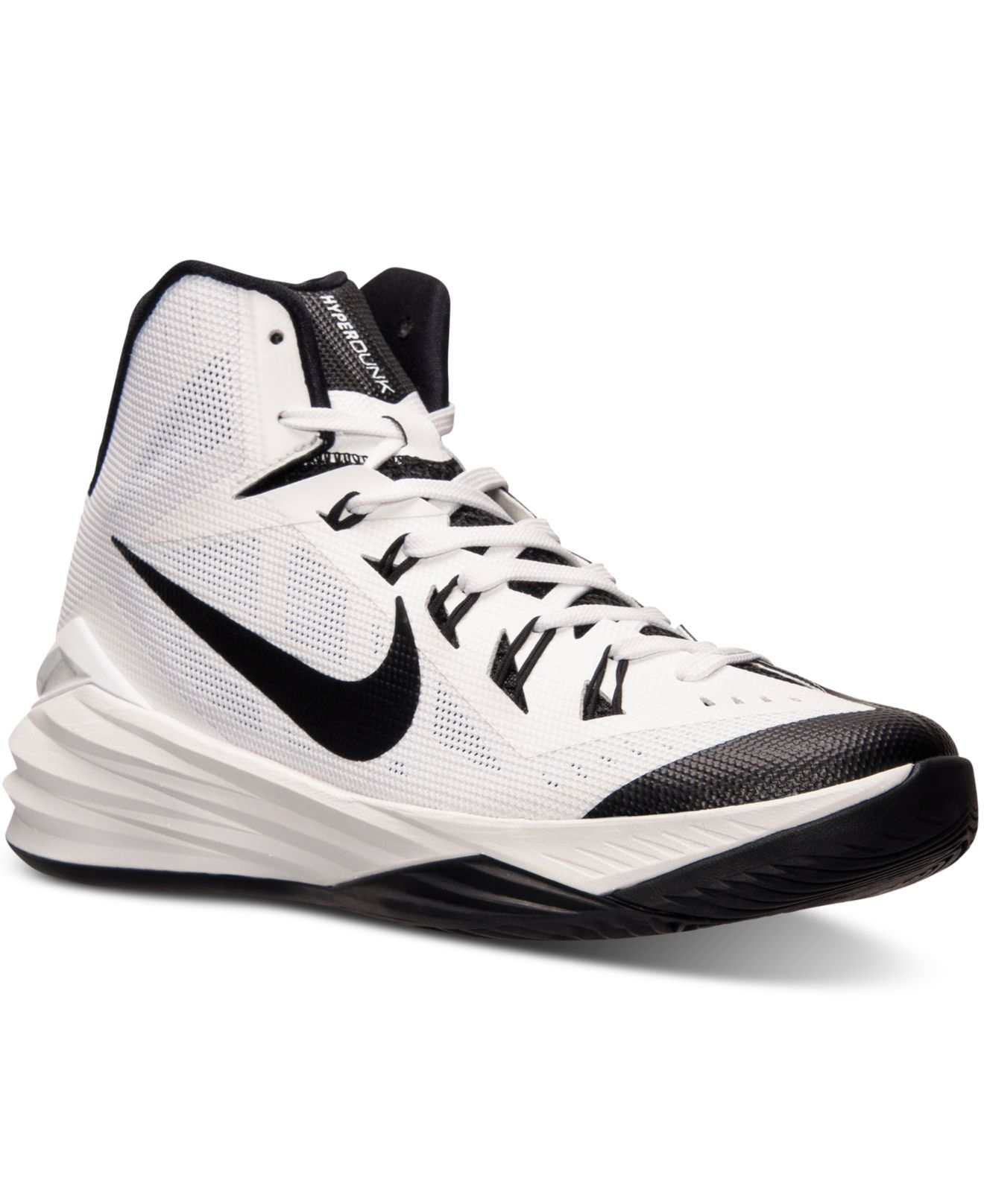 mens hyperdunks