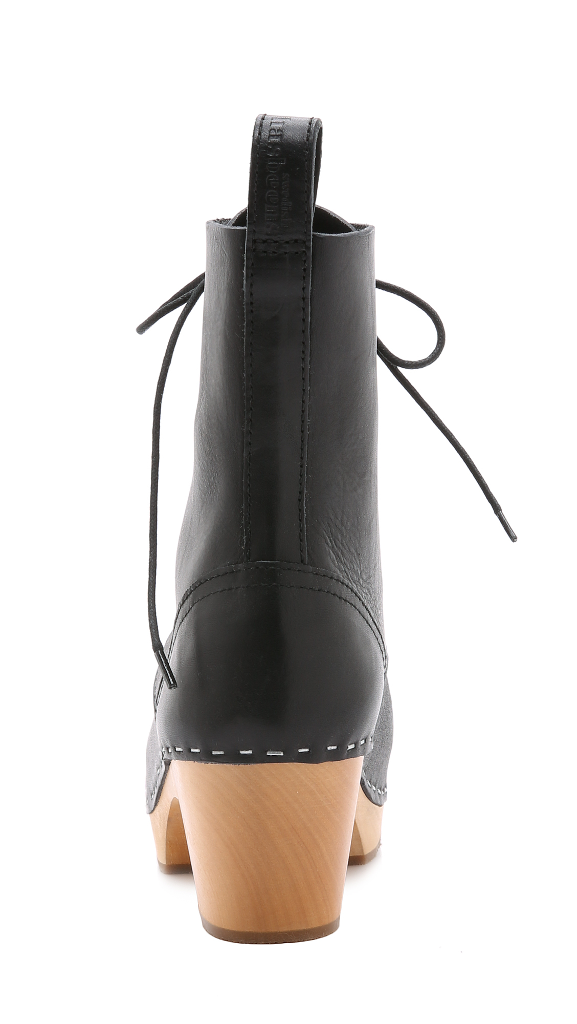hasbeens boots sale
