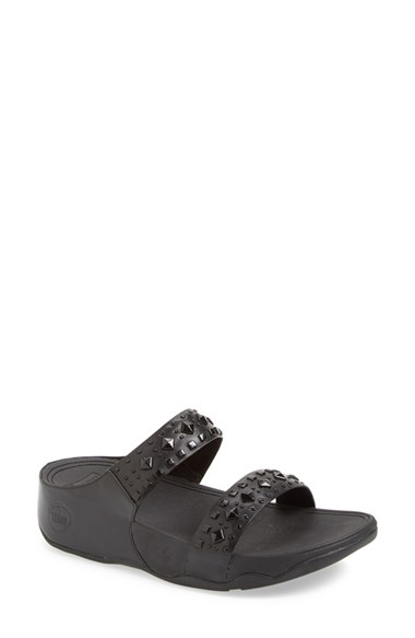 fitflop sneakers isobella