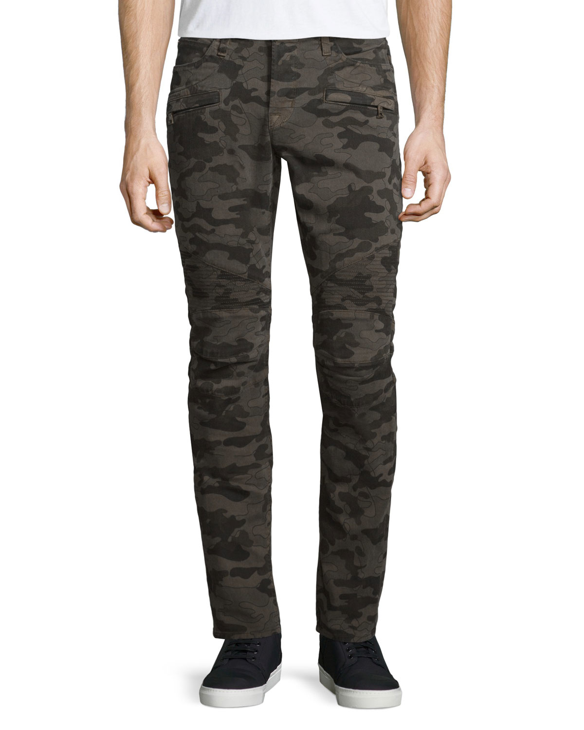 hudson biker jeans