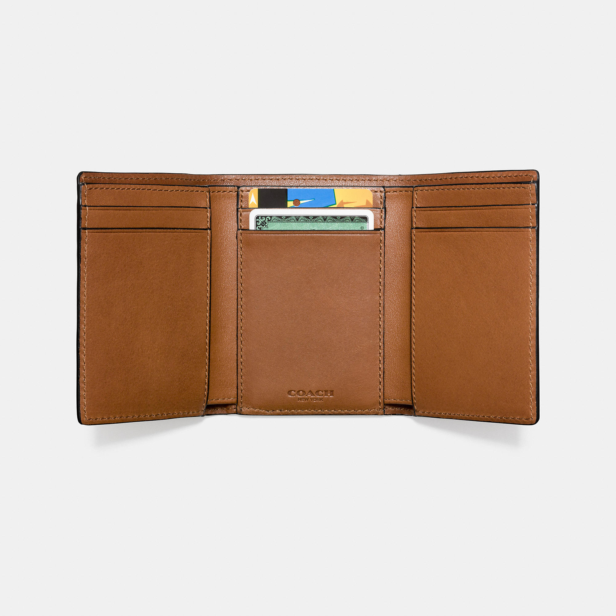 coach wallets 56