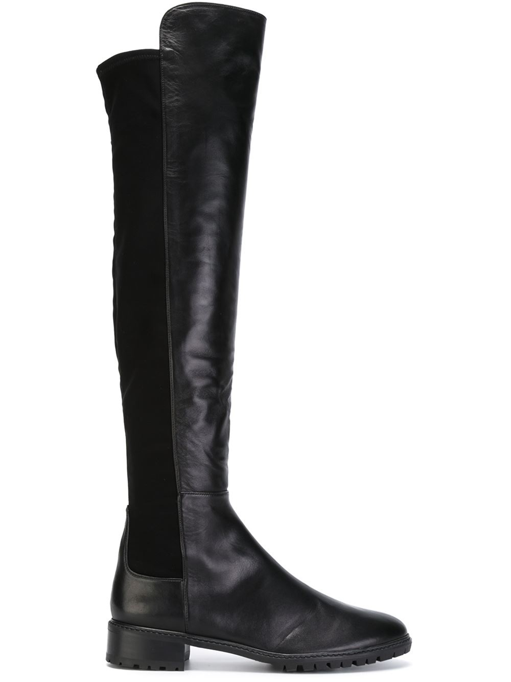 Minnetonka Women S Two Button Boot: Stuart Weitzman Boots On Sale