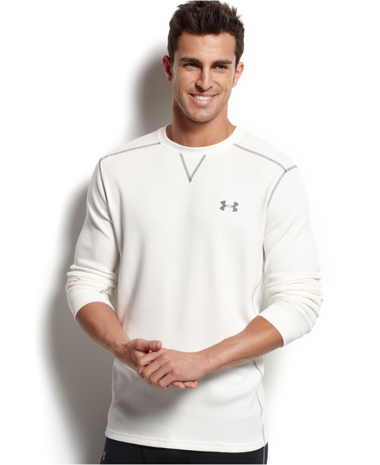 underarmour shirts mens