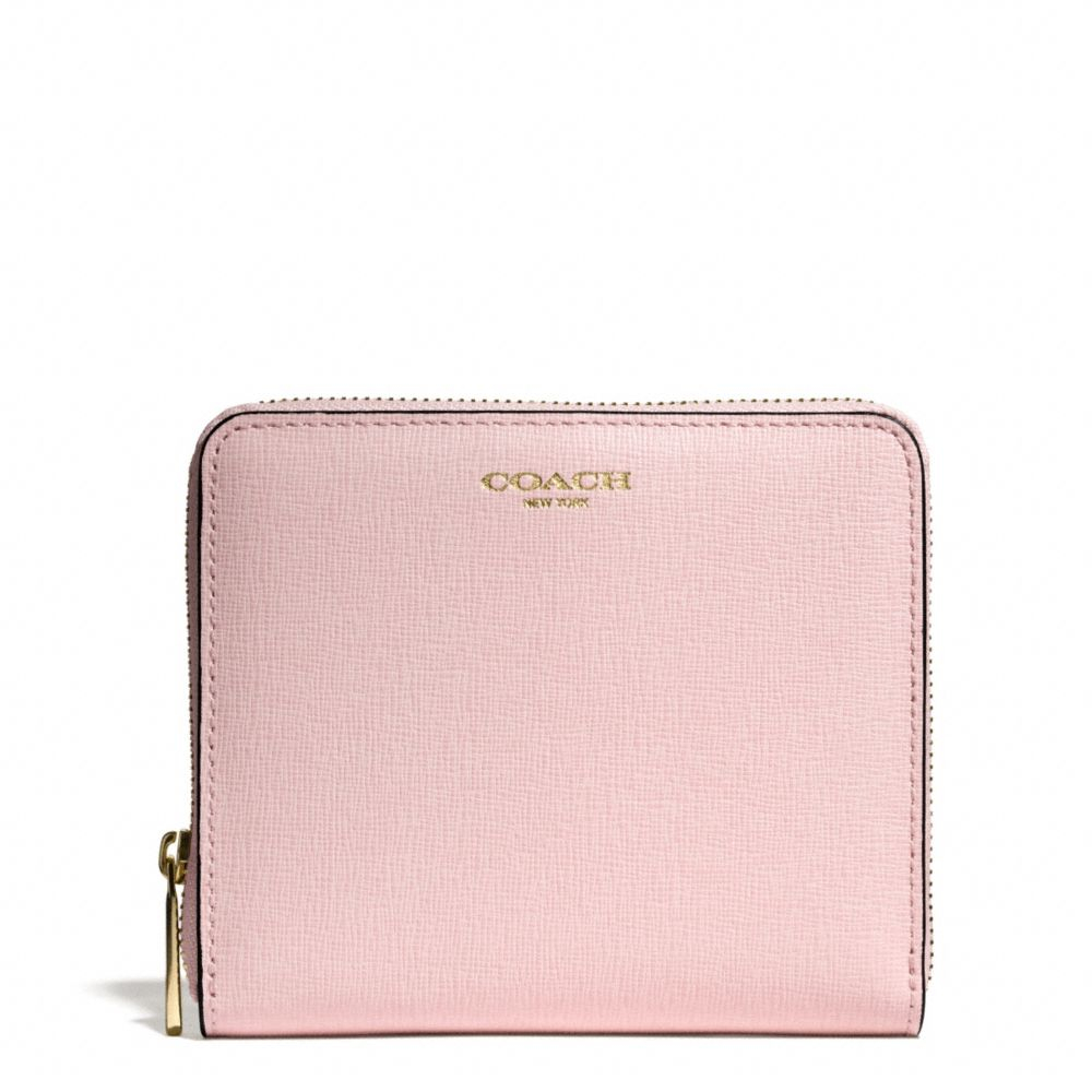 coach wallets 74