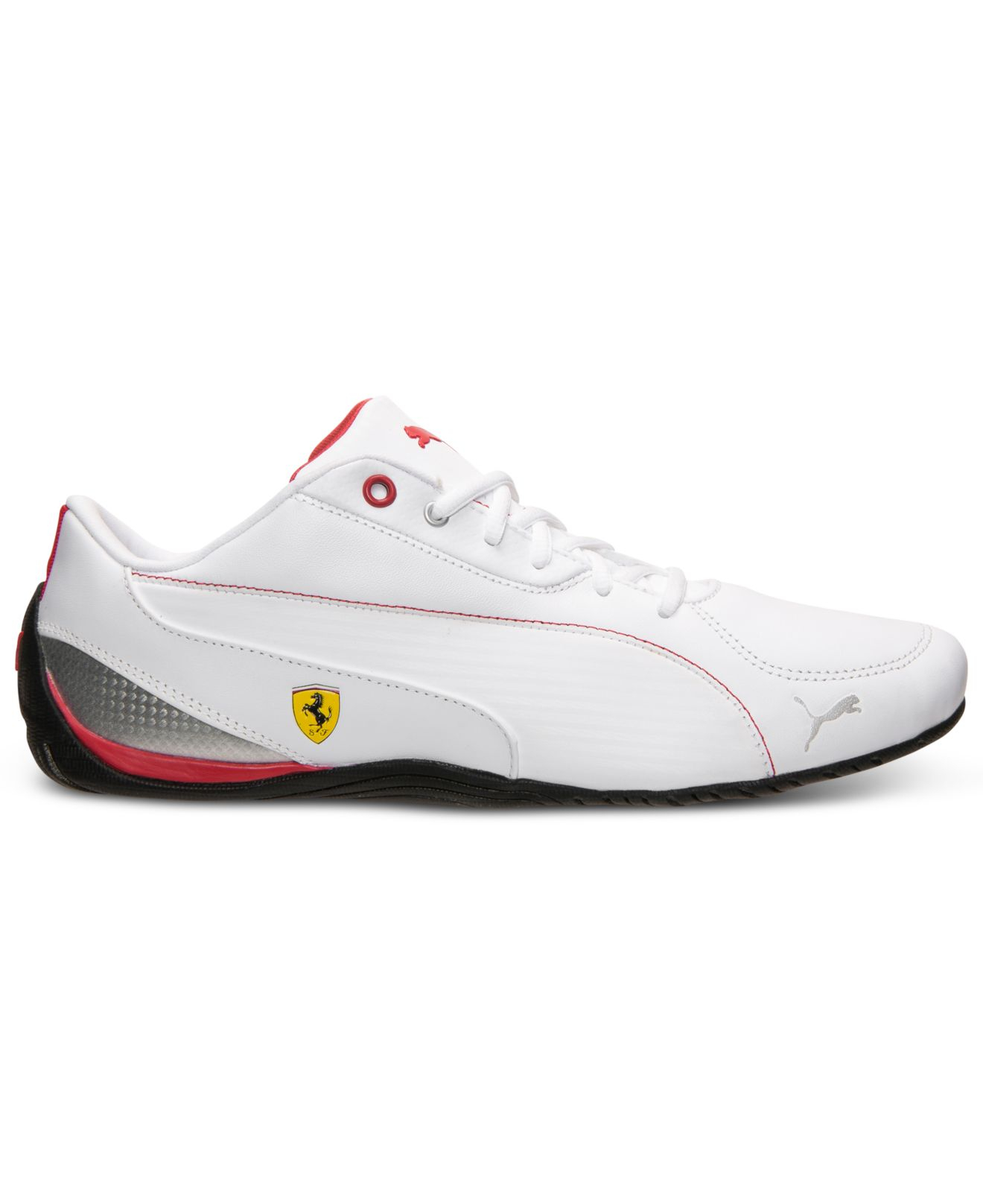 puma herren drift cat 5 sf sneaker puma herren drift cat 5 sf sneaker