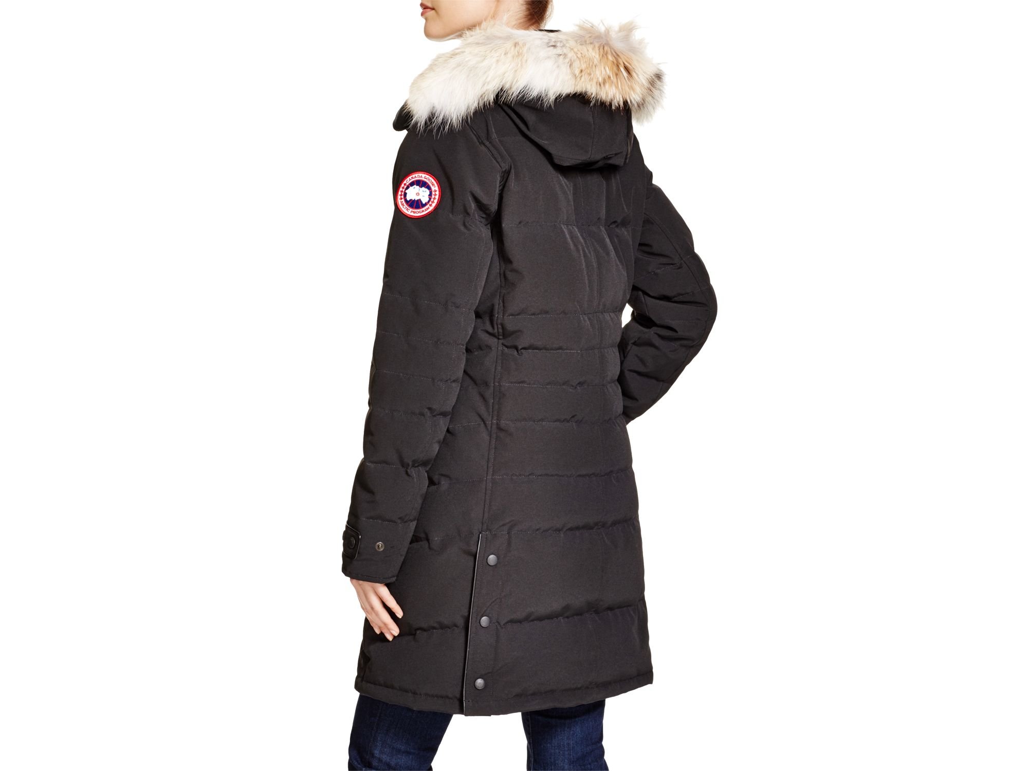 cheap canada goose down jackets