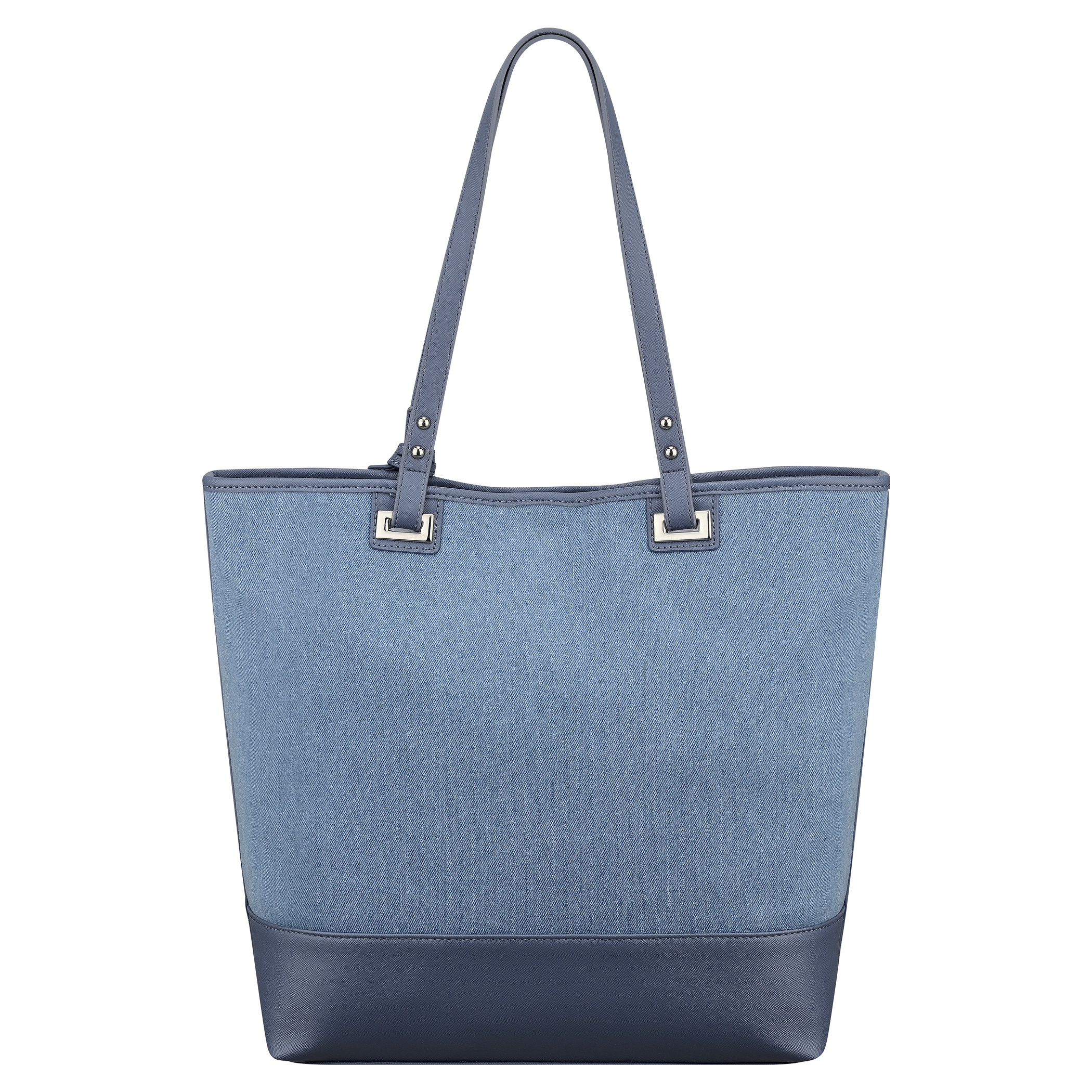 nine west tote purse