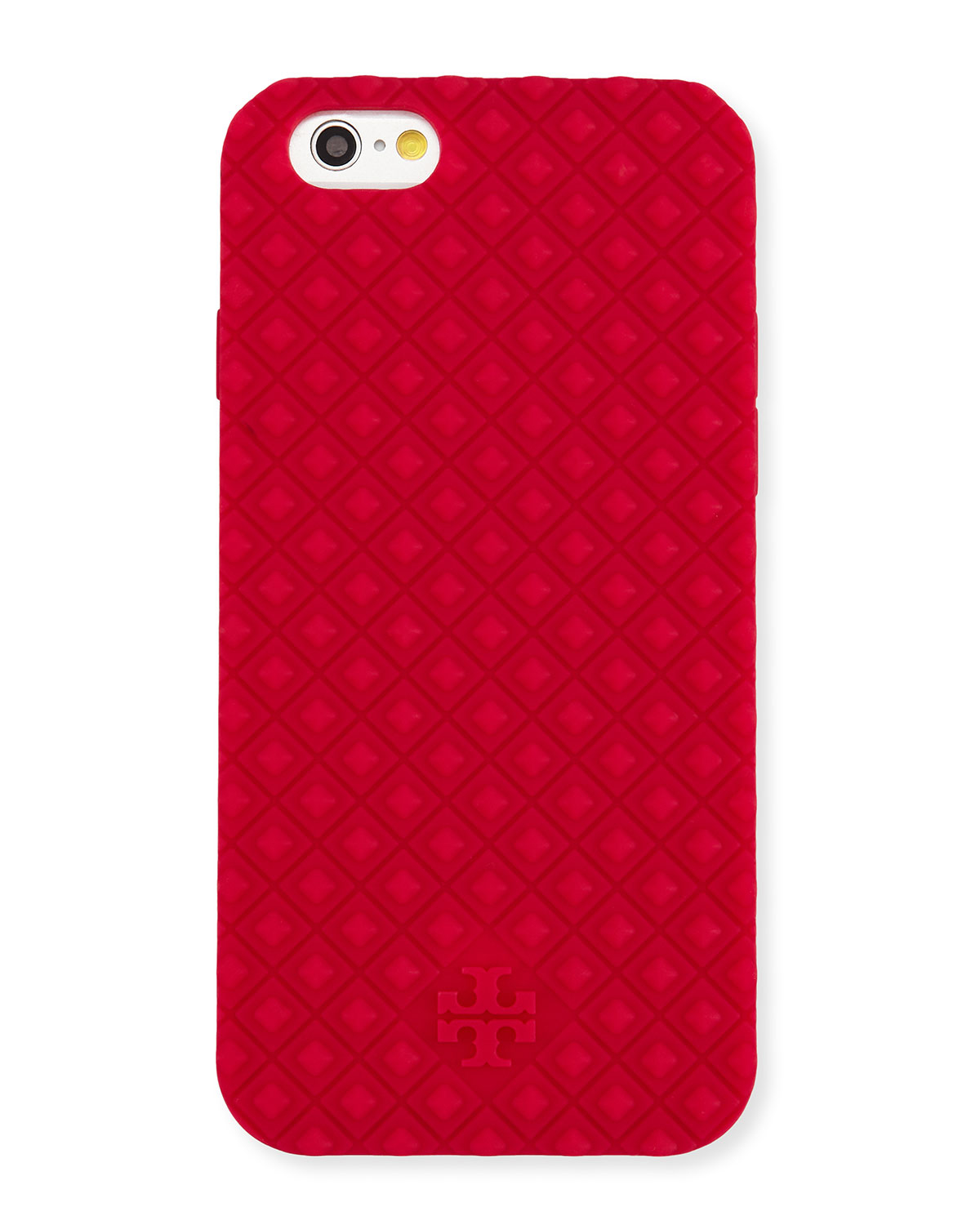 iphone 6 case 99p iphone 6 case 99p