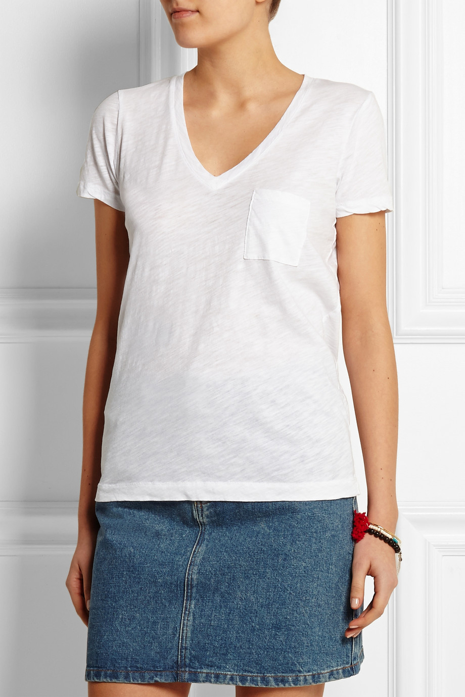 madewell-slub-cotton-jersey-t-shirt-in-white-lyst