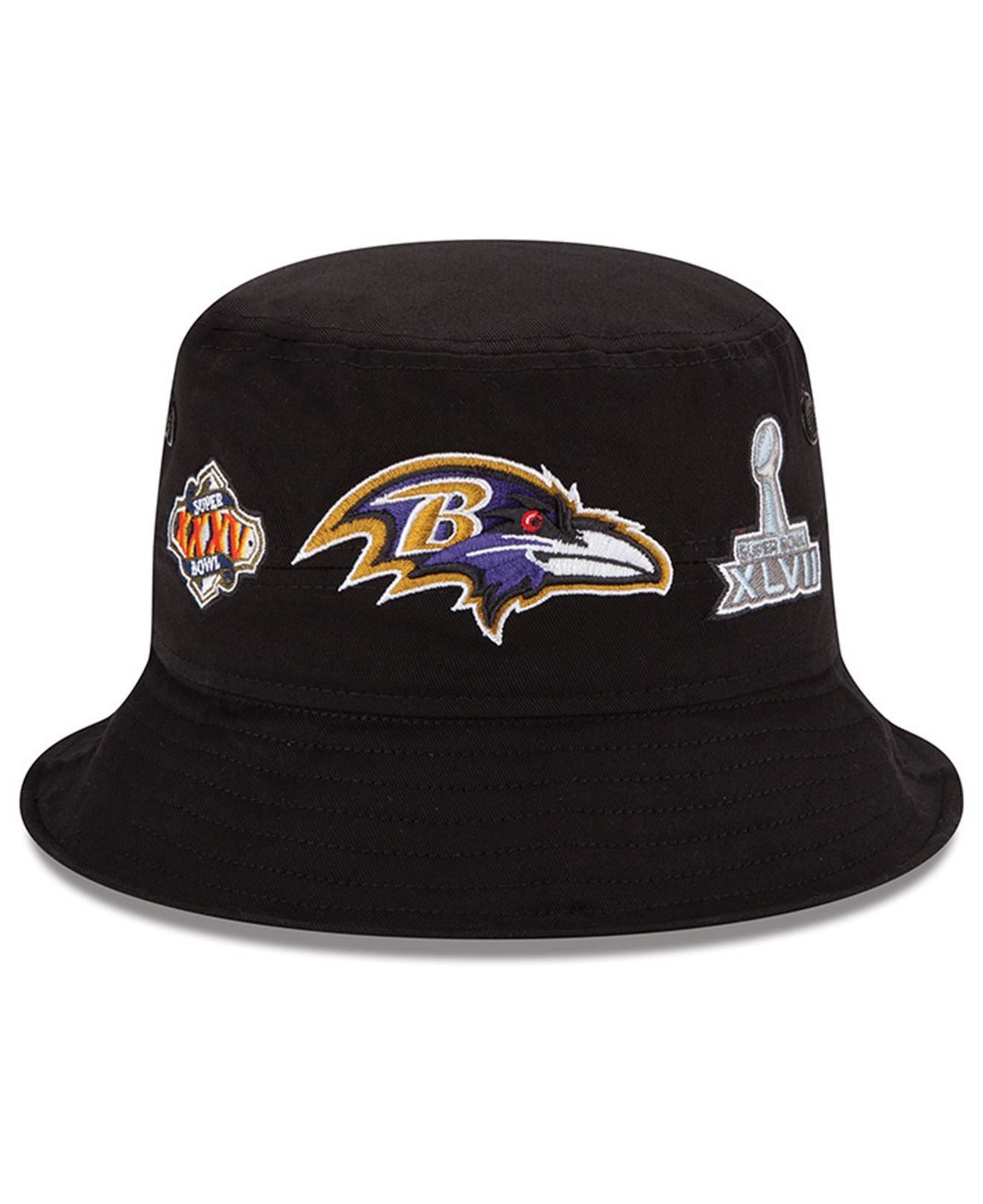 Super Bowl Champ Hat - Image to u