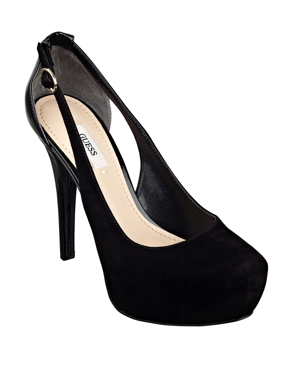 Are Carvela Shoes True To Size Are Carvela Shoes True To Size