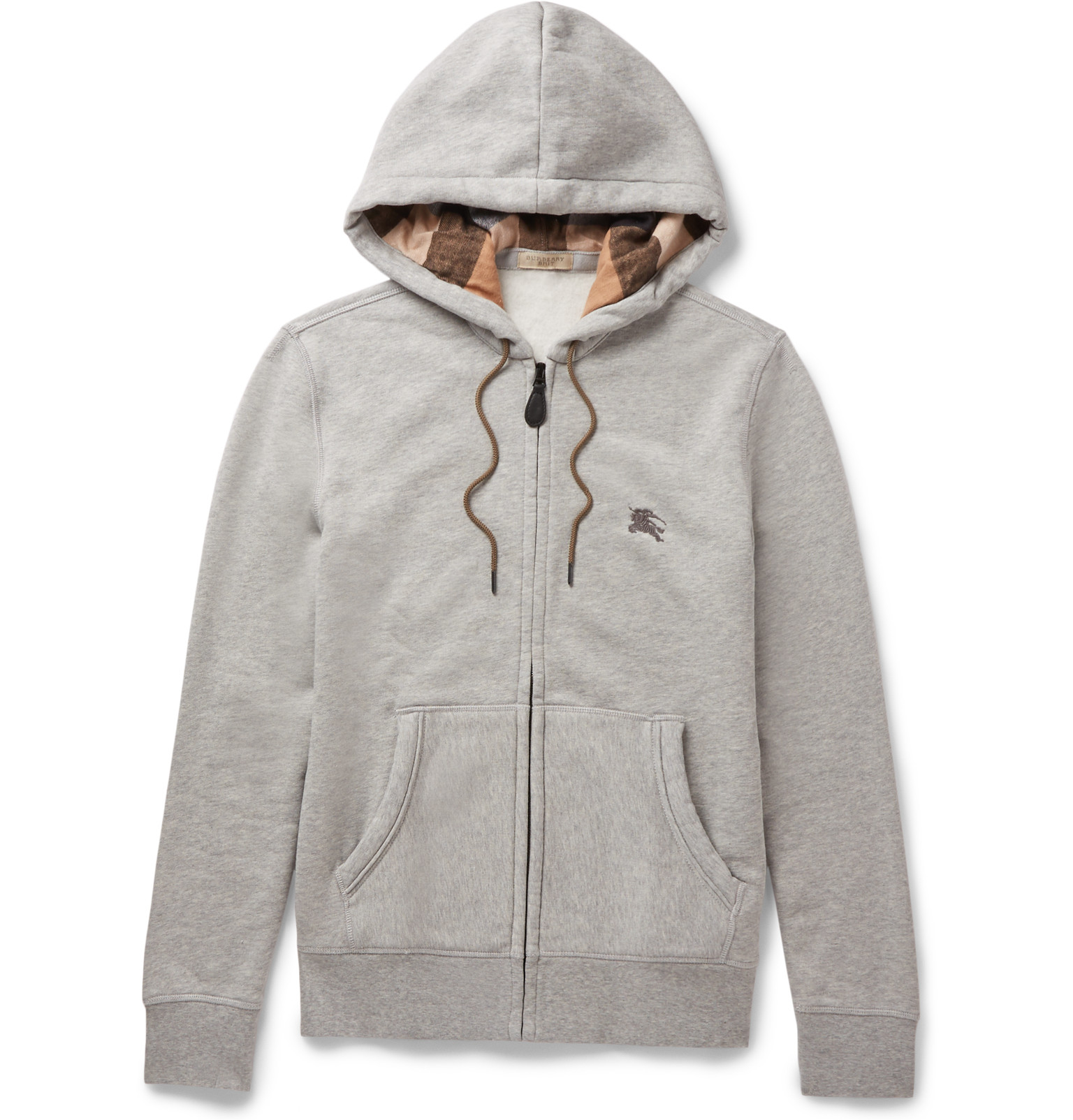 Худи барбери. ЗИП худи Барбери. Zip худи "Burberry". Burberry Brit zip Hooded. Zip Hoodie Burberry Grey.