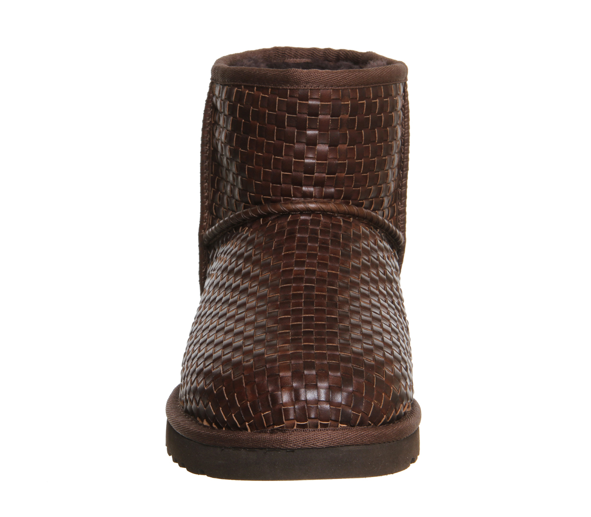 ugg australia mini leather ugg australia mini leather