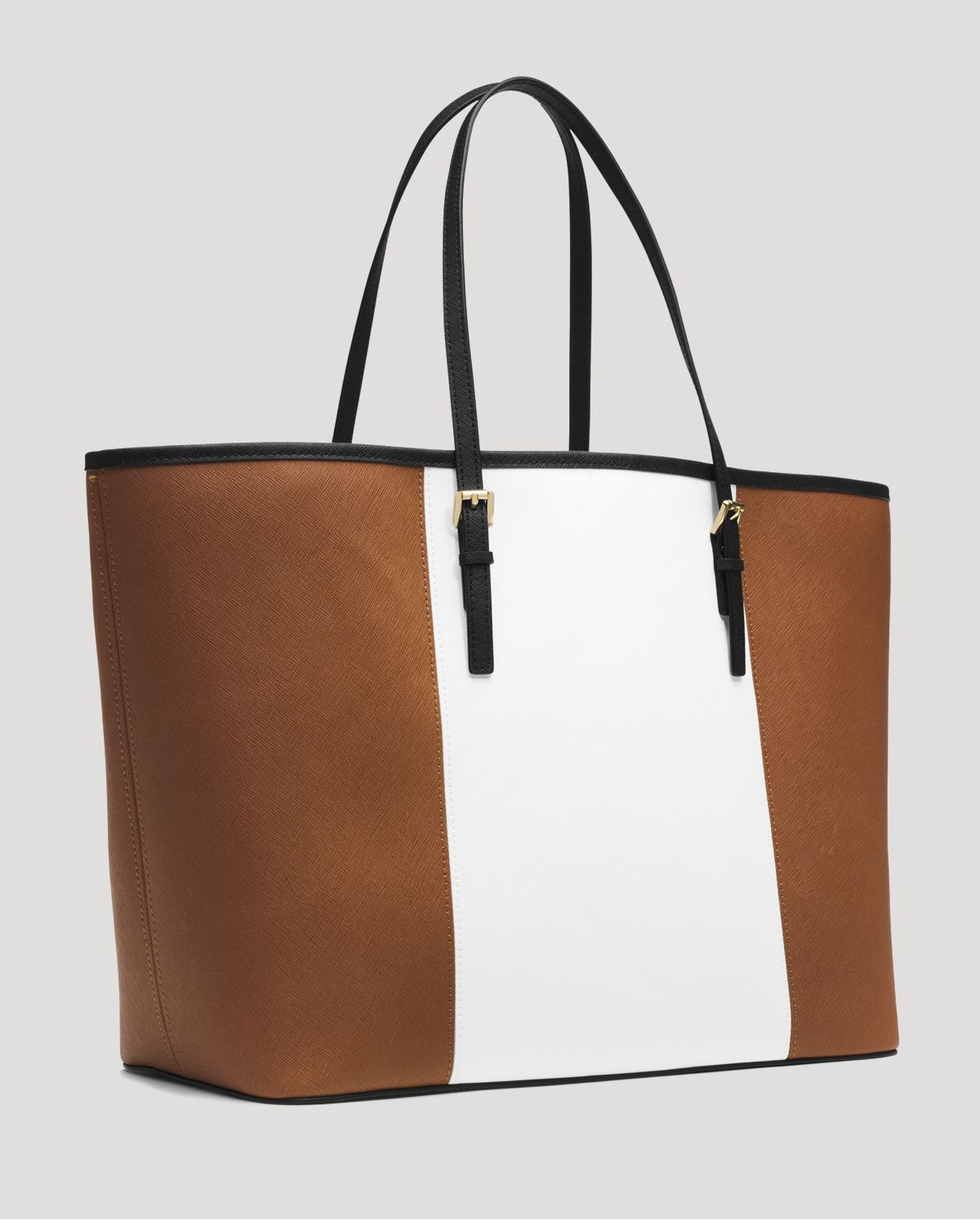 jet set travel tote bag