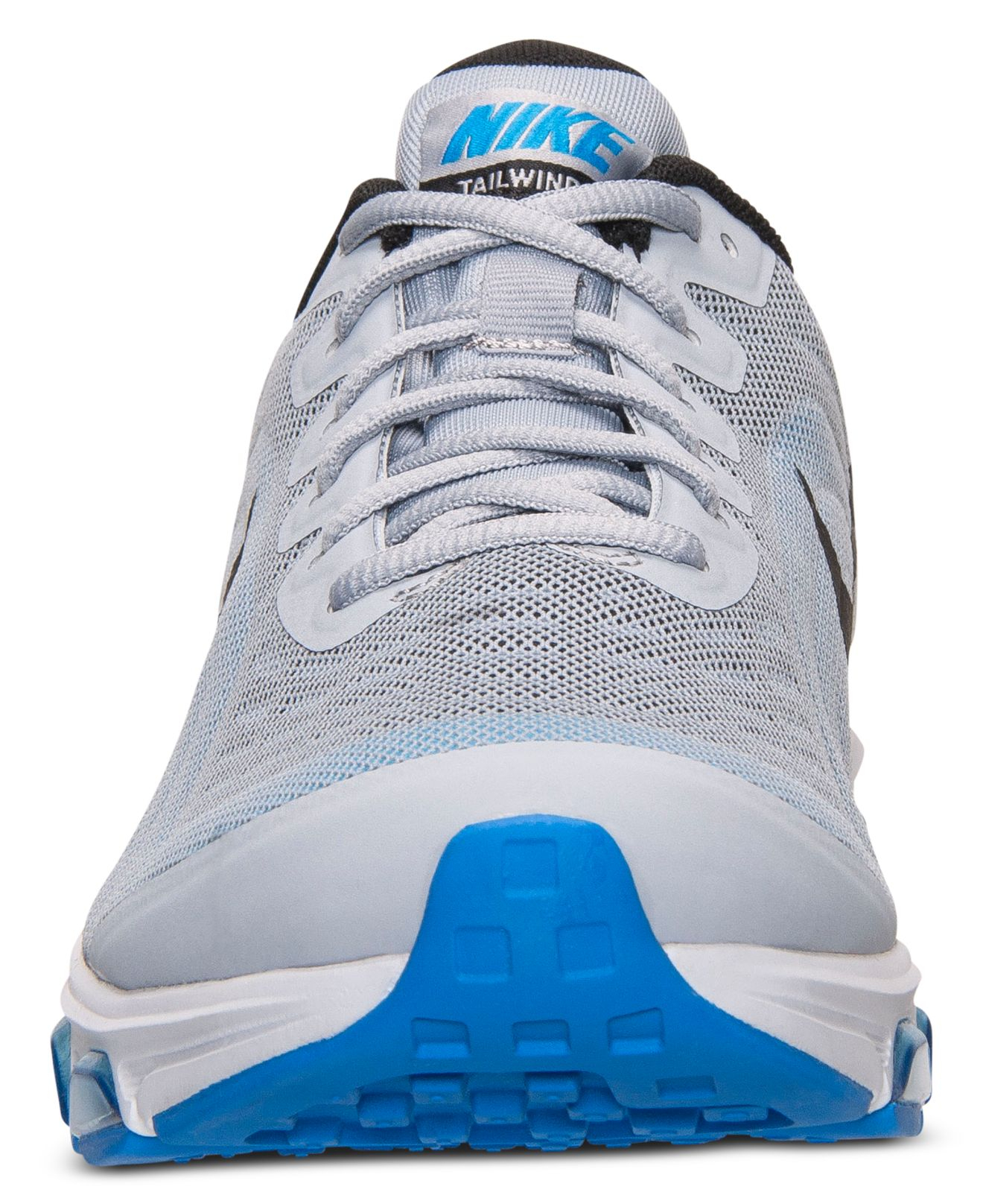 nike tailwind 6