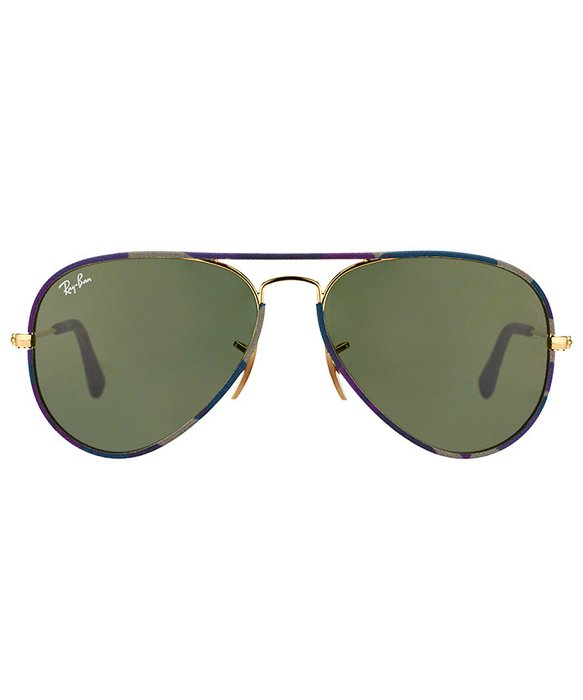 Gold Aviator Ray Bans An6m Gold Aviator Ray Bans An6m