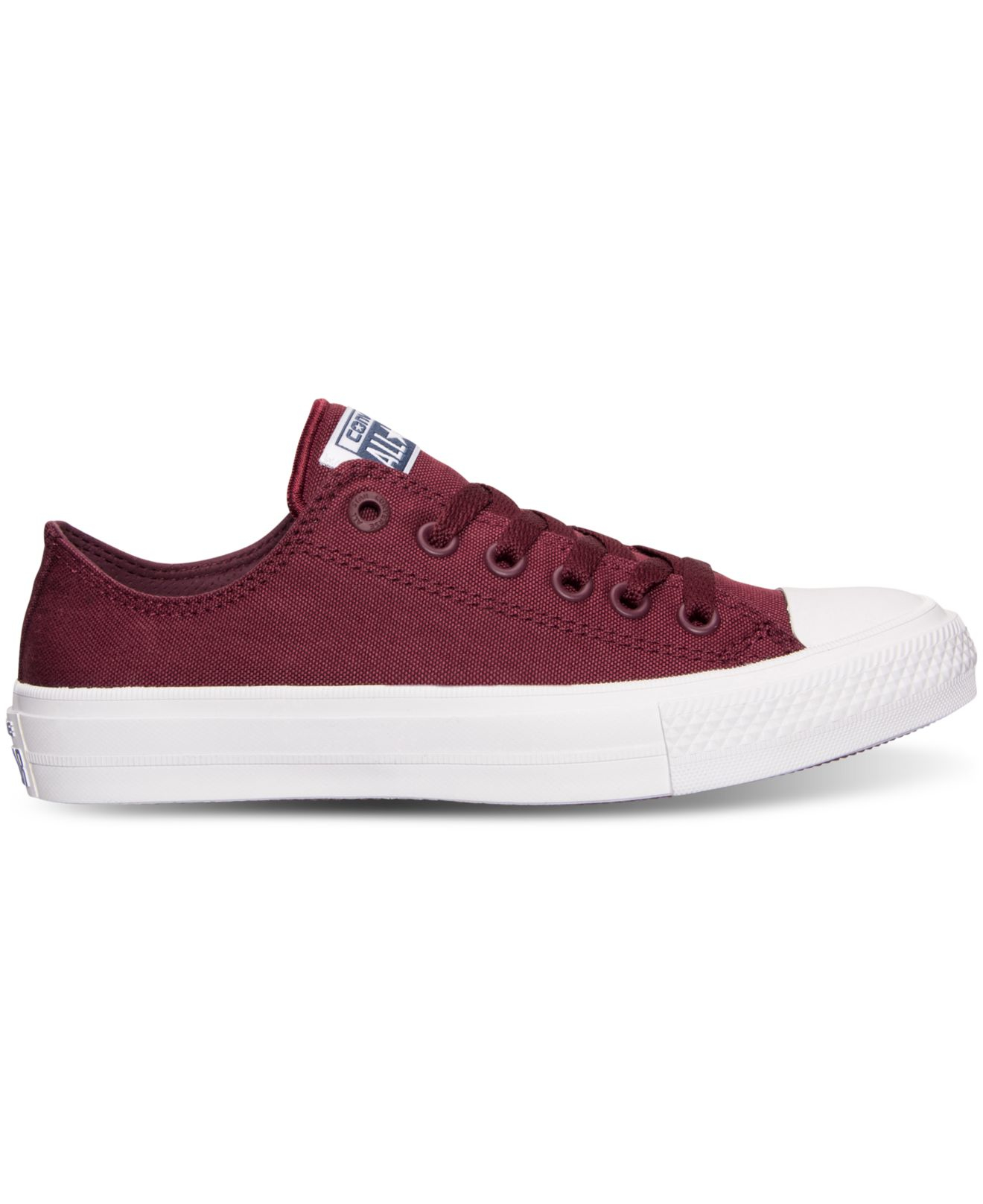 converse oro bianco converse oro bianco