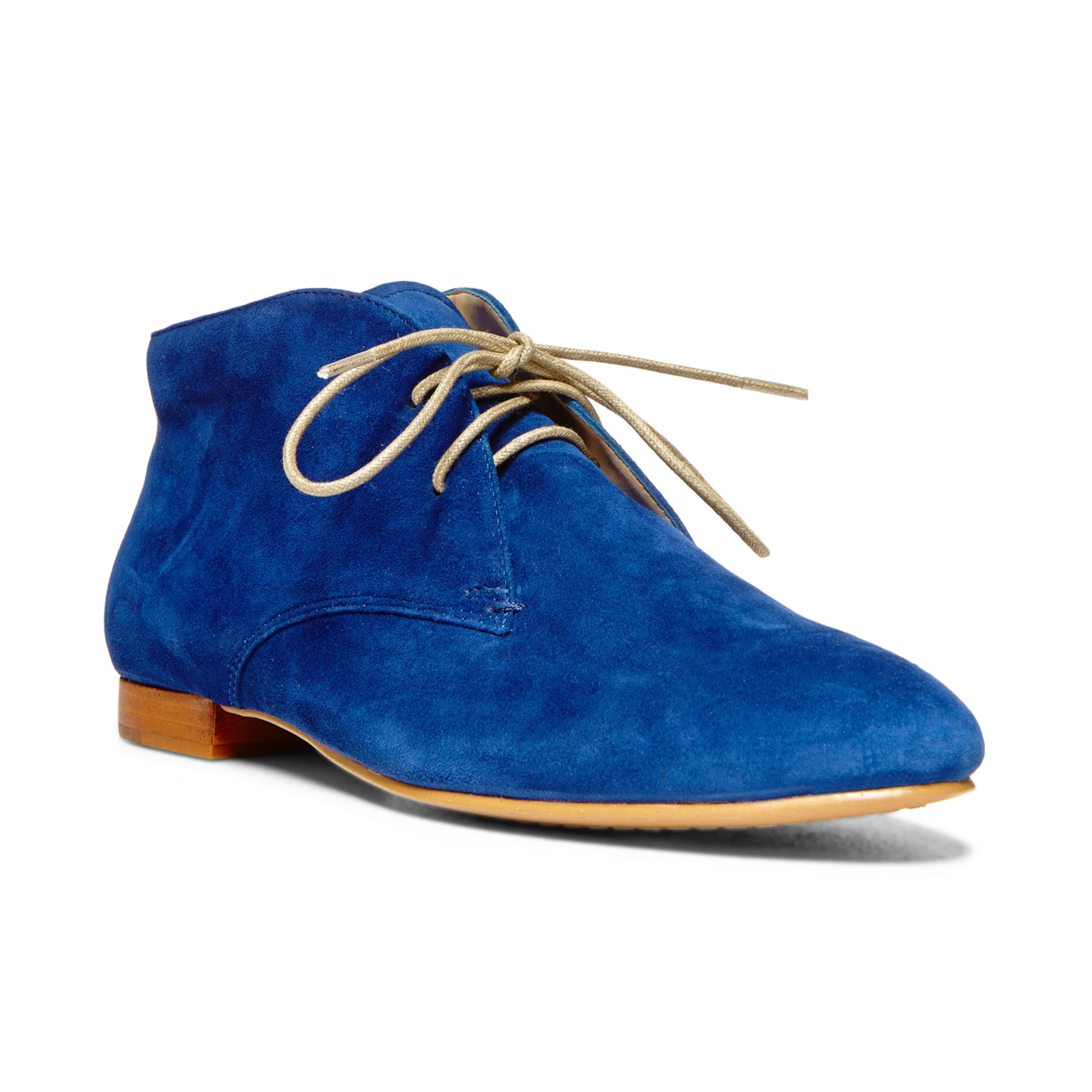 steven by steve madden pearle buckle booties